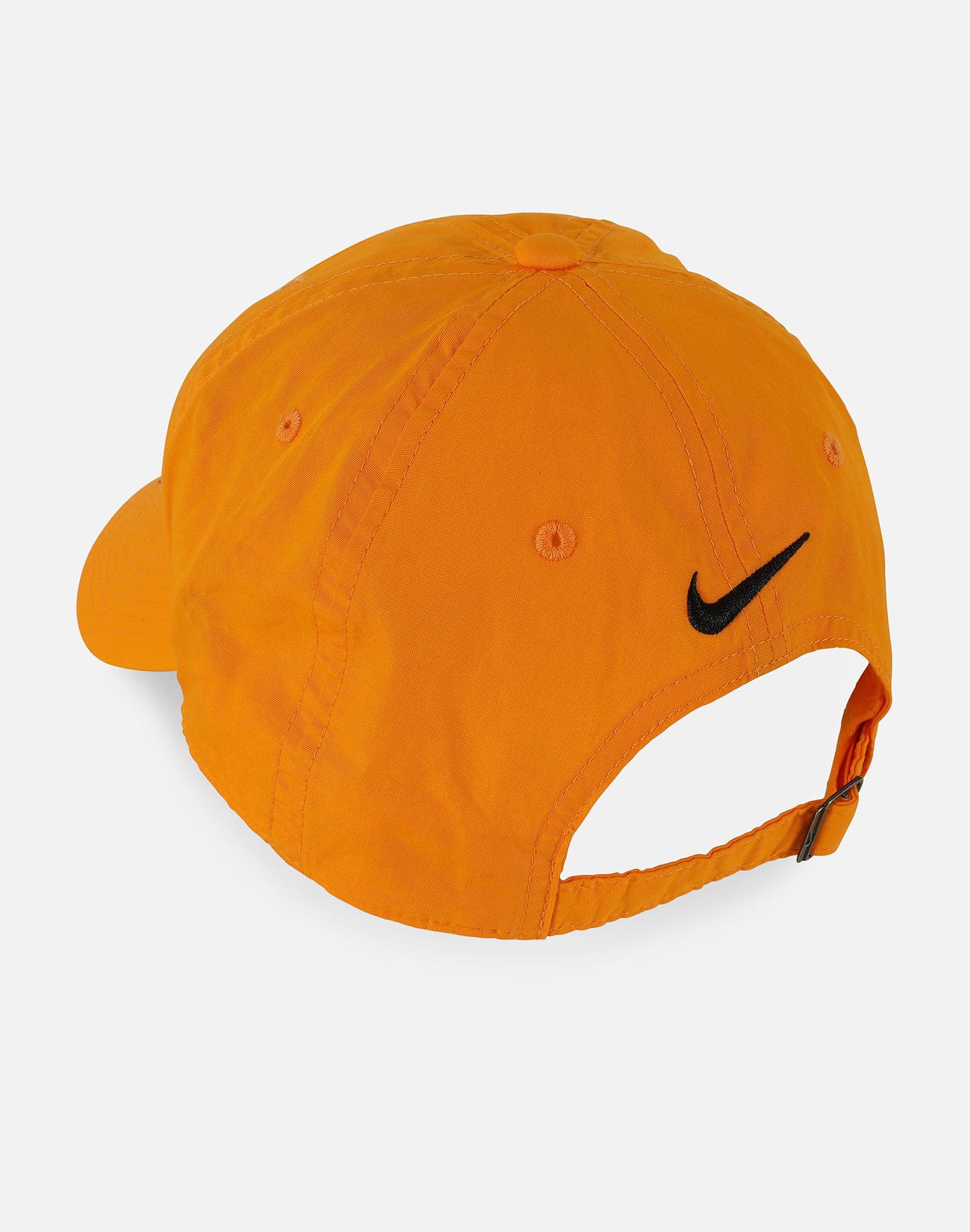 Nike NSW H86 JDI Cap