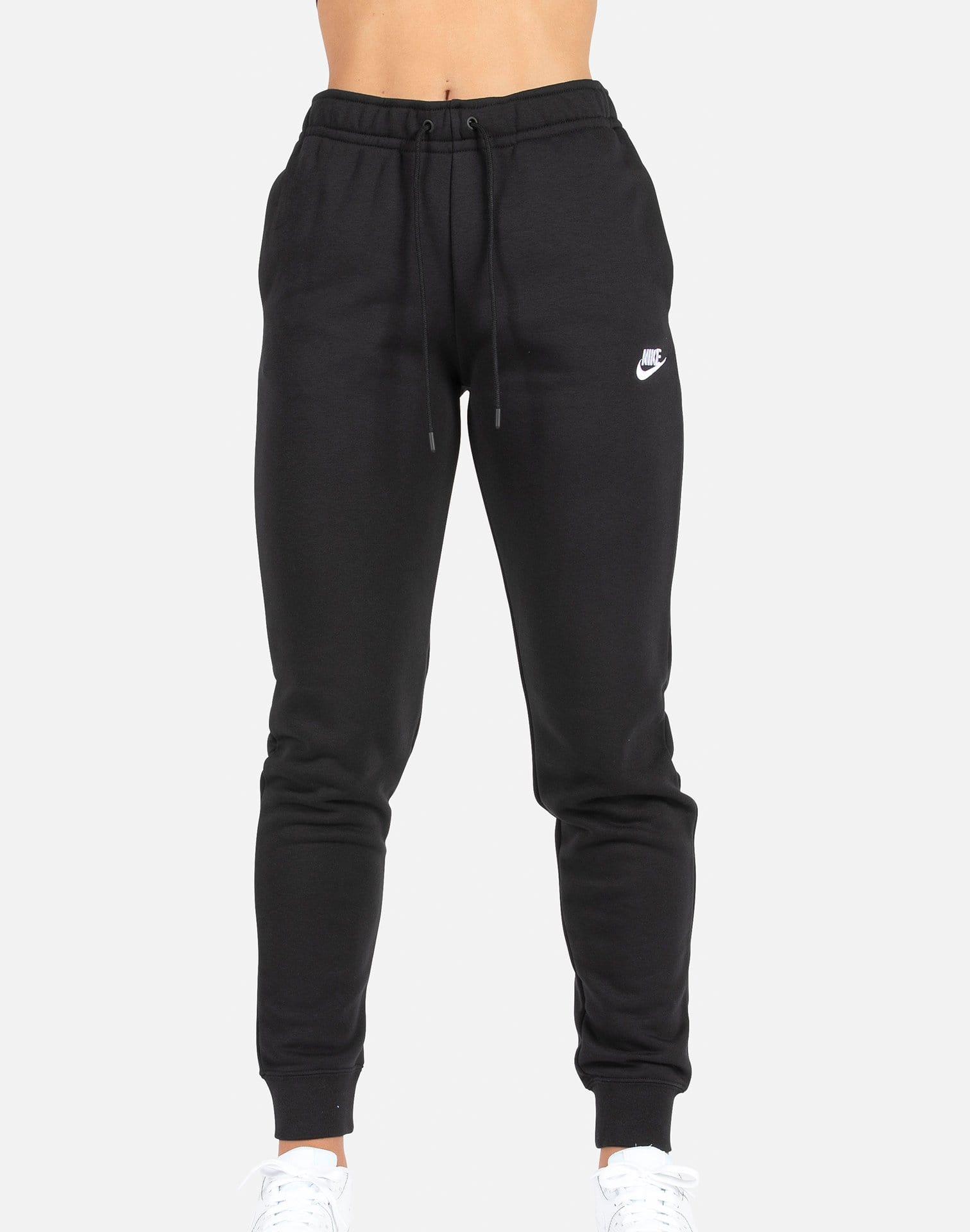 Nike NSW Women's Essential Fleece Pants