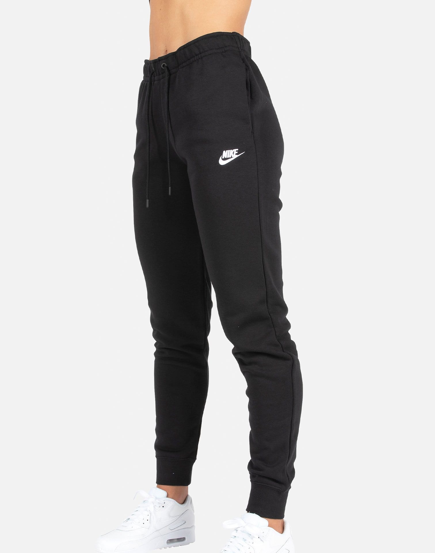 Nike NSW Women's Essential Fleece Pants