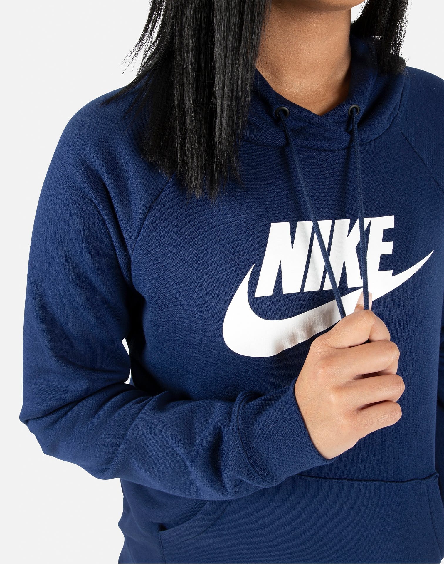 Nike NSW Women's Essential Fleece Hoodie