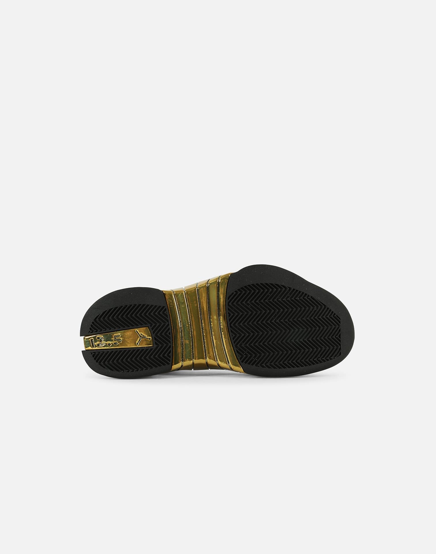 Jordan Air Jordan Retro 15 'Doernbecher Freestyle' Grade-School