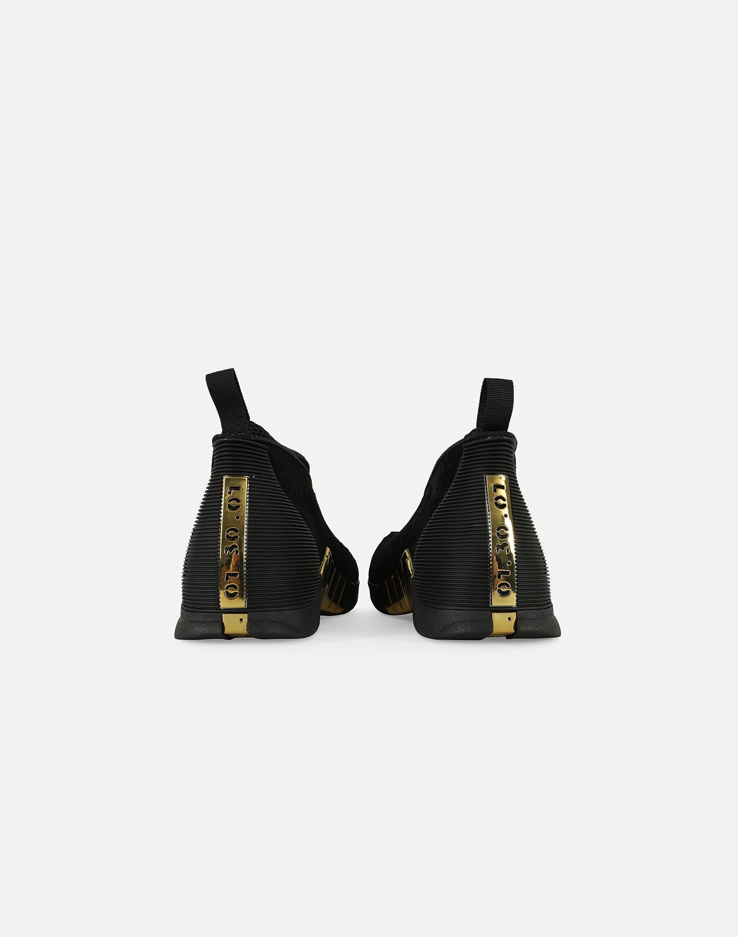 Jordan Air Jordan Retro 15 'Doernbecher Freestyle' Grade-School
