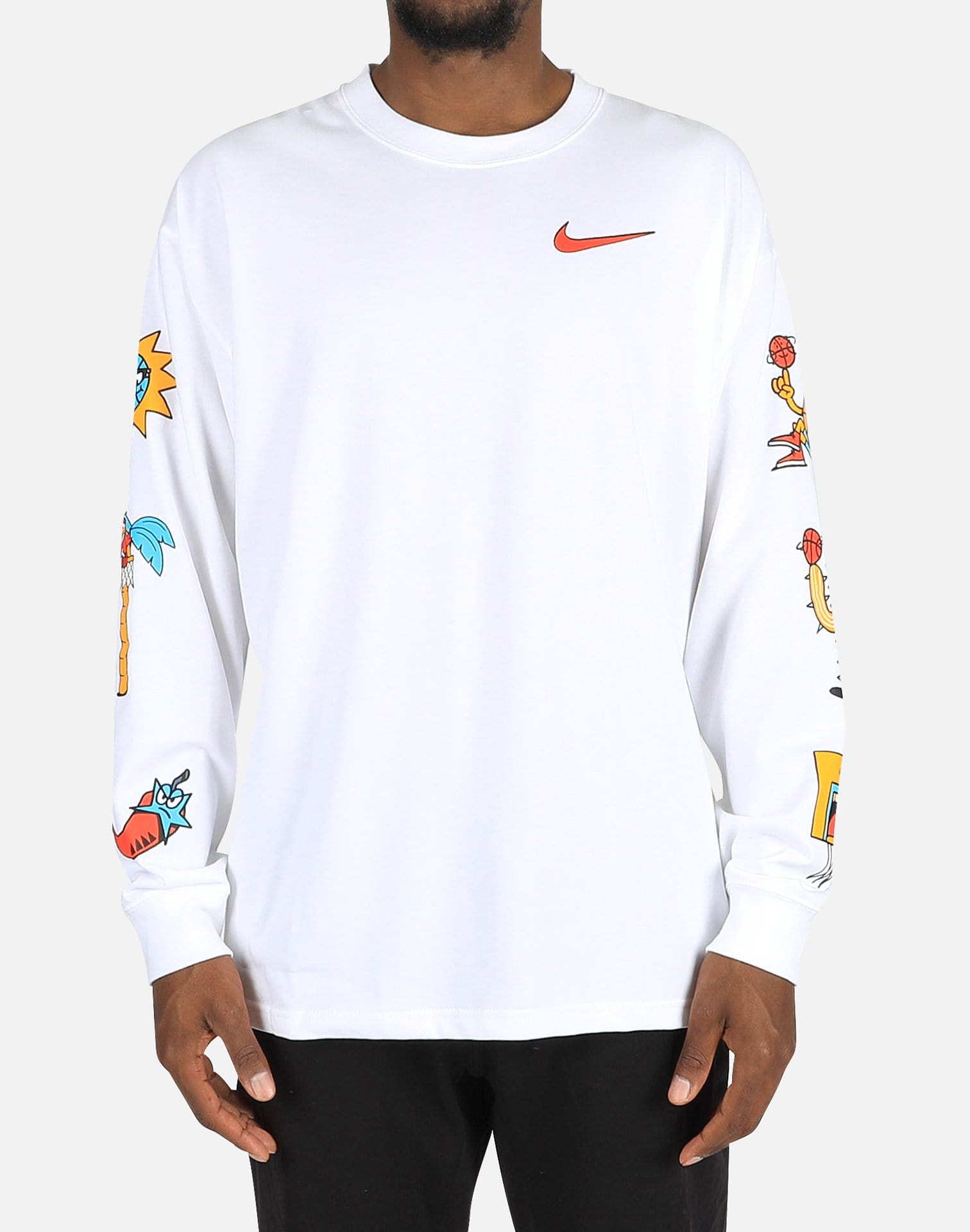 dtlr.com is where to buy