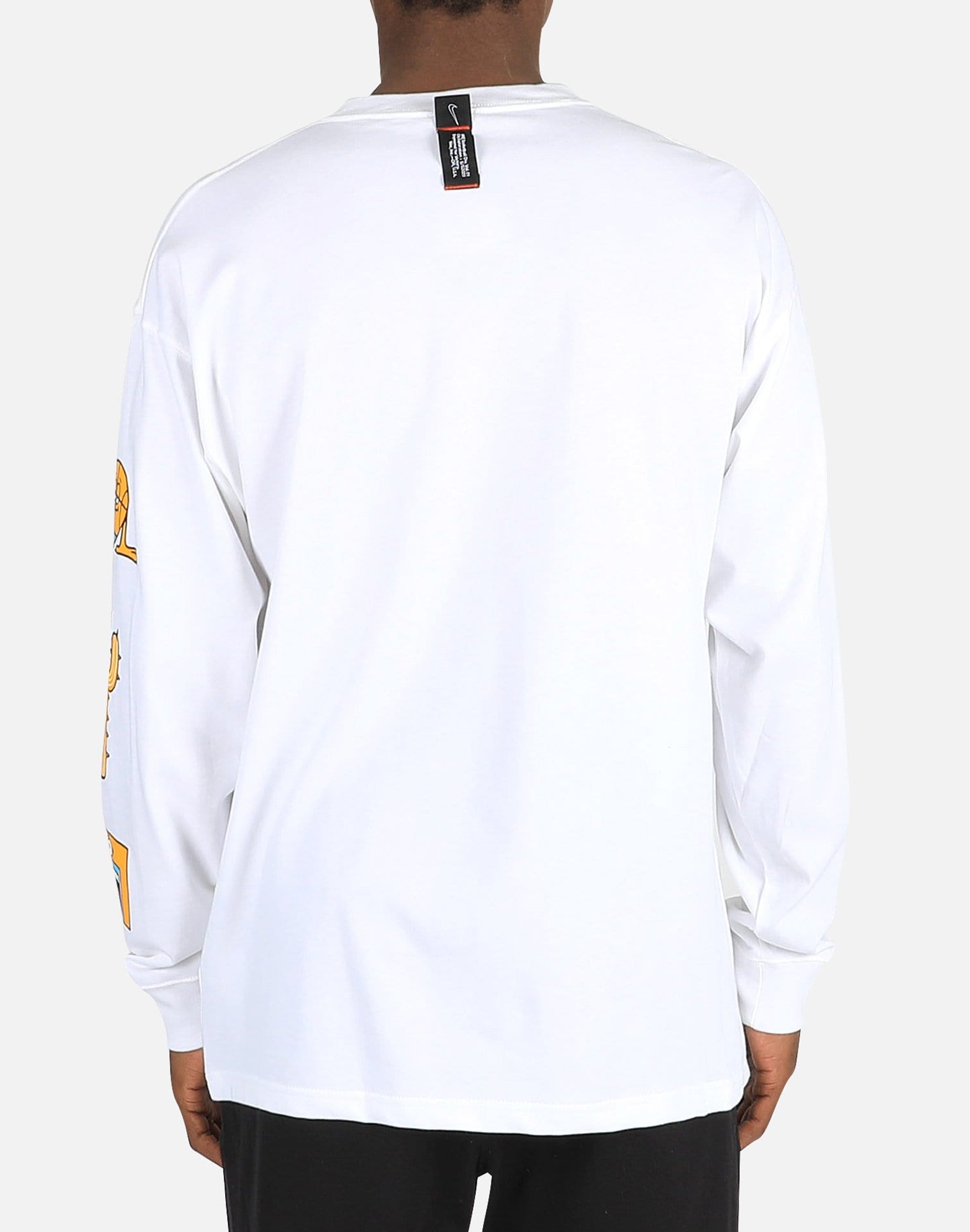 dtlr.com is where to buy