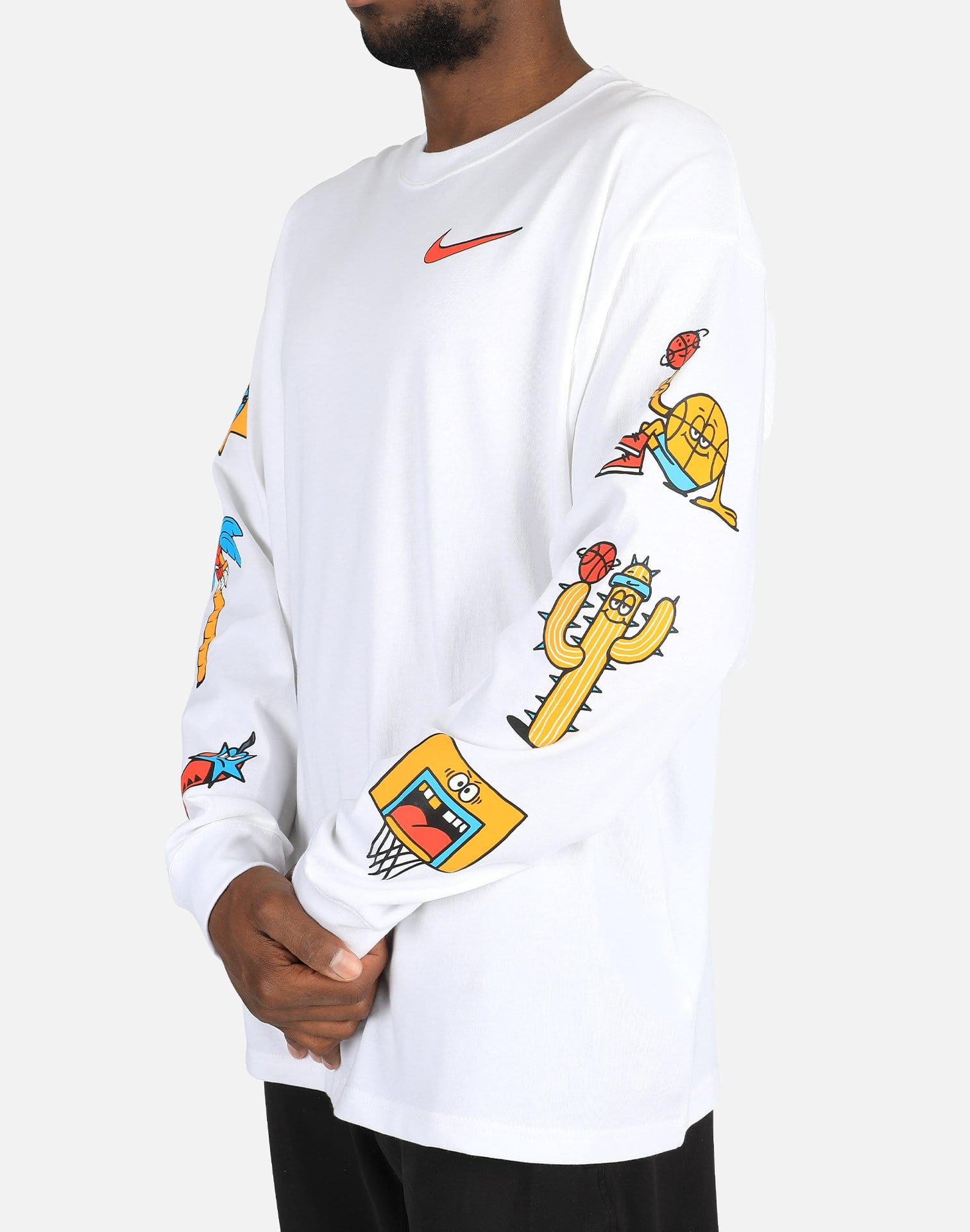 dtlr.com is where to buy