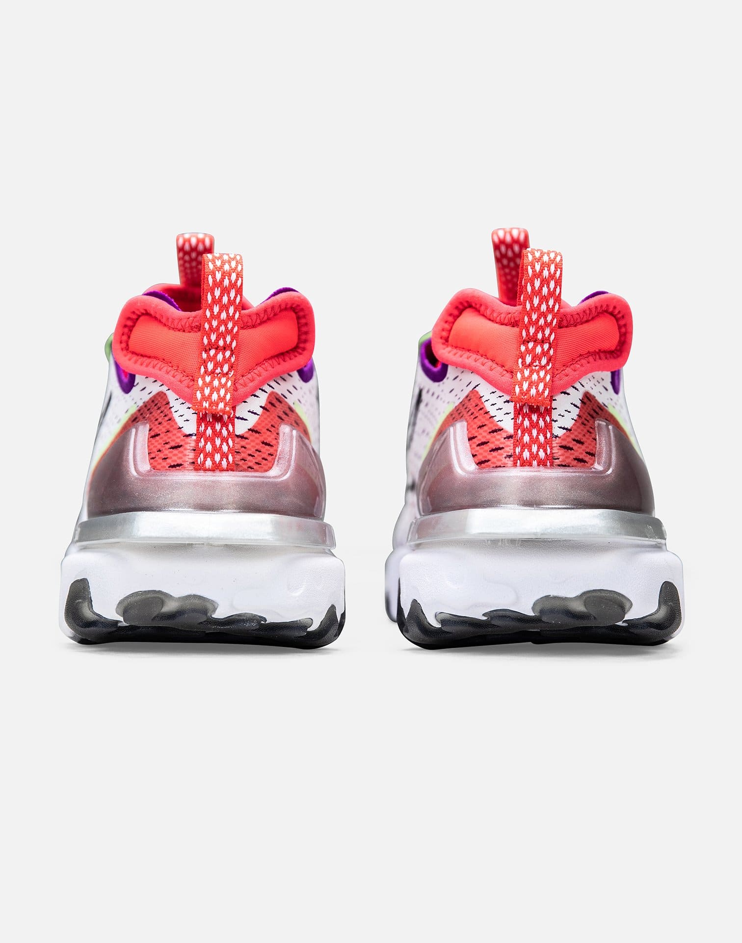 dtlr.com is where to buy