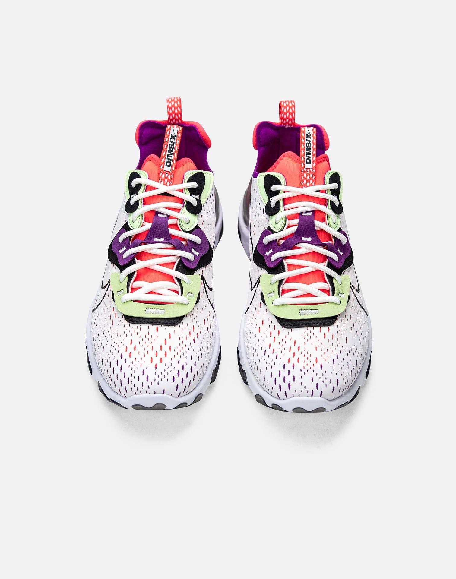 dtlr.com is where to buy