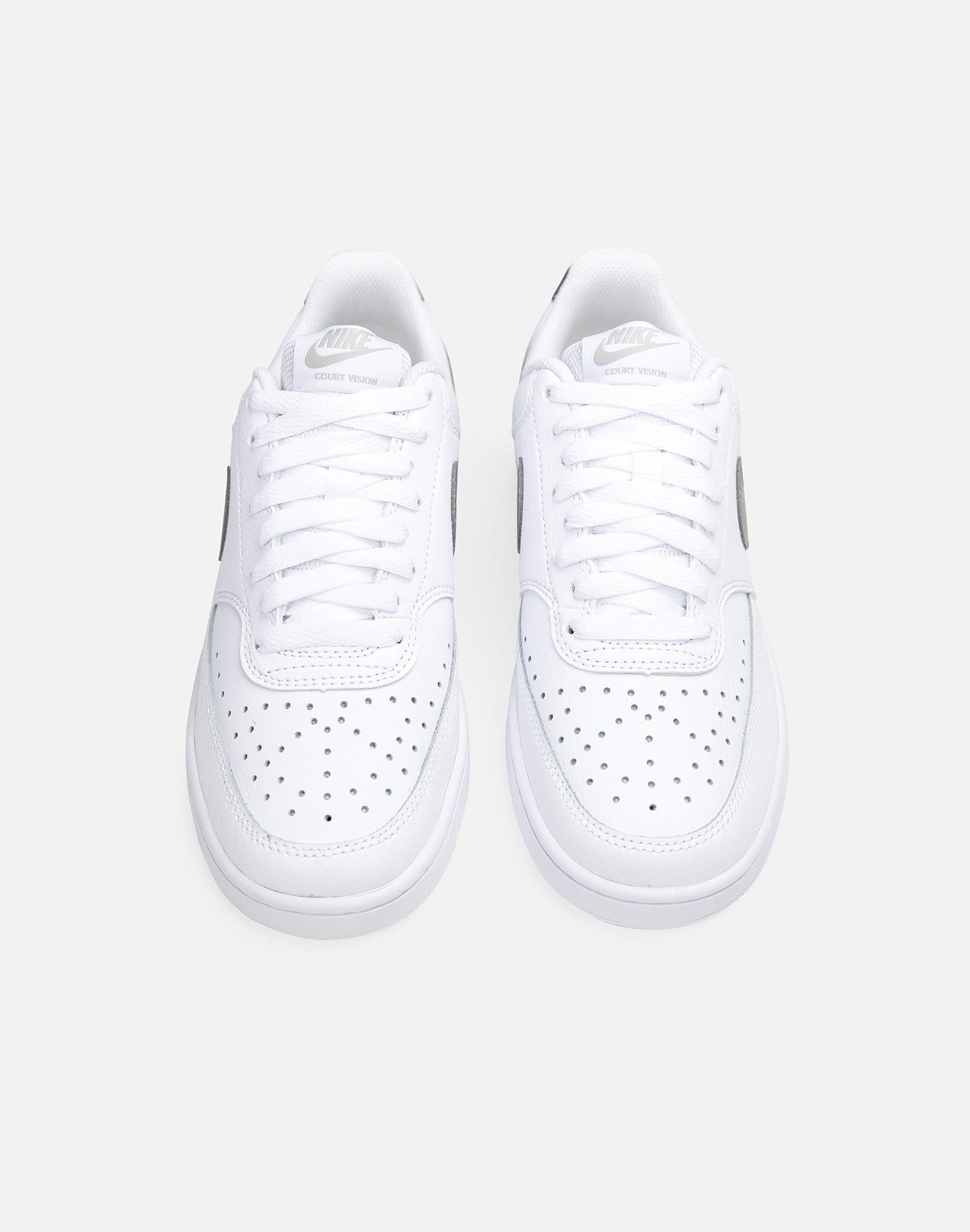 dtlr.com is where to buy