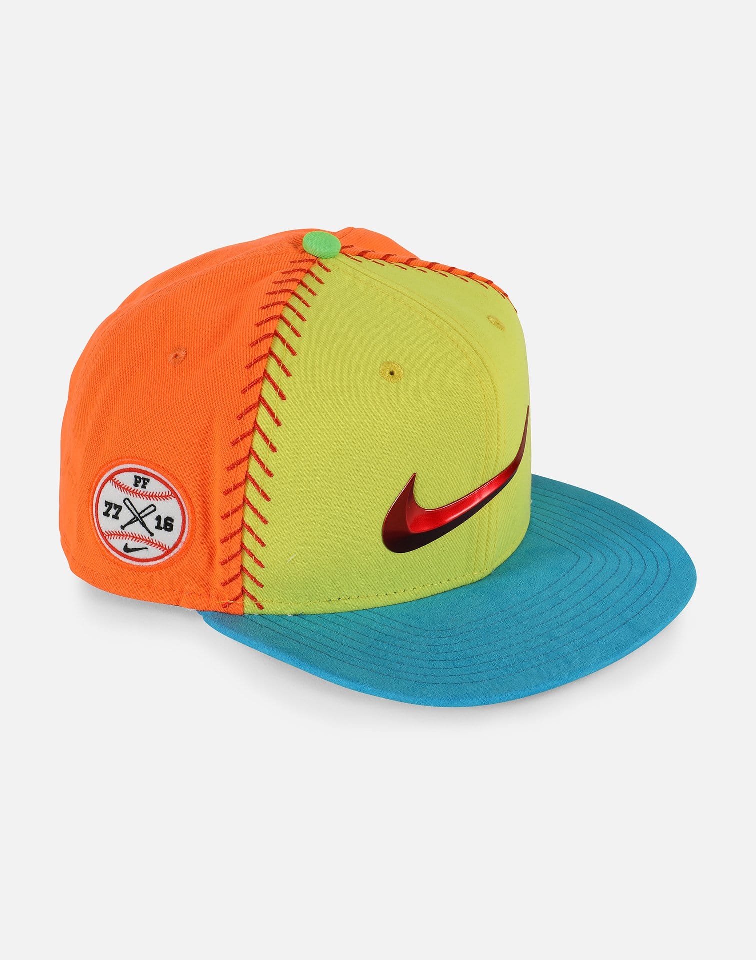 Nike NSW Payton 'Doernbecher Freestyle' Cap