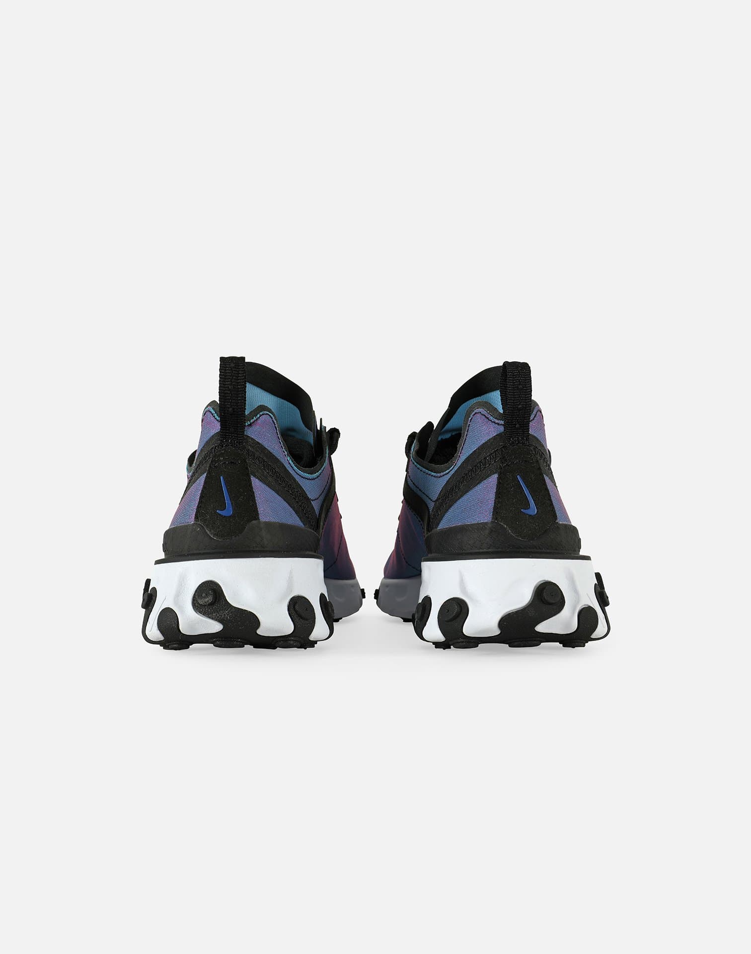 Nike REACT ELEMENT 55