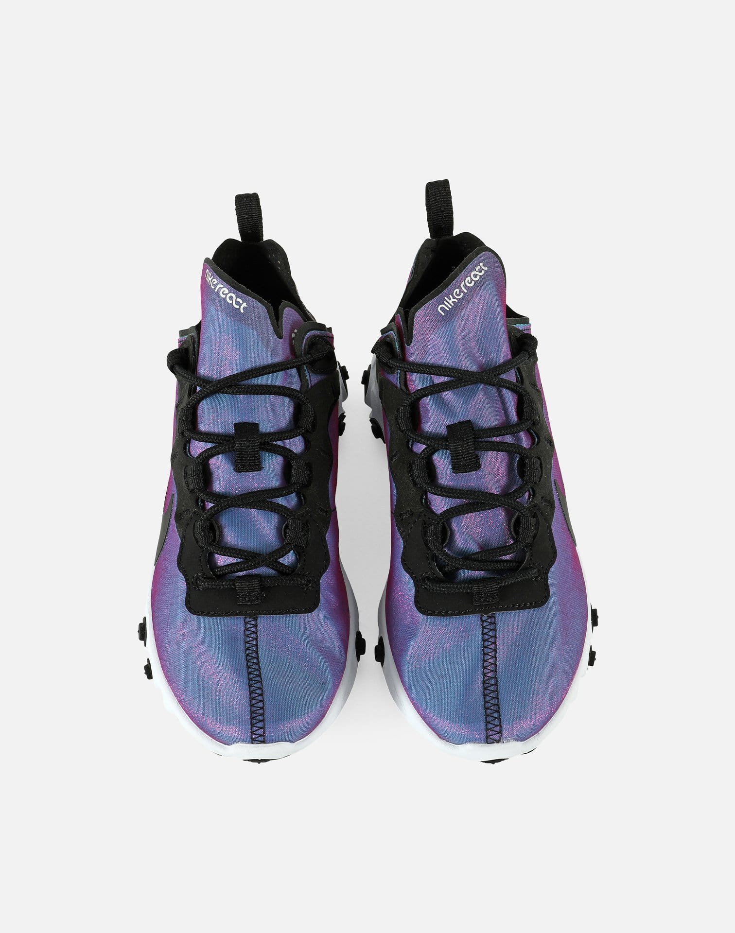 Nike REACT ELEMENT 55