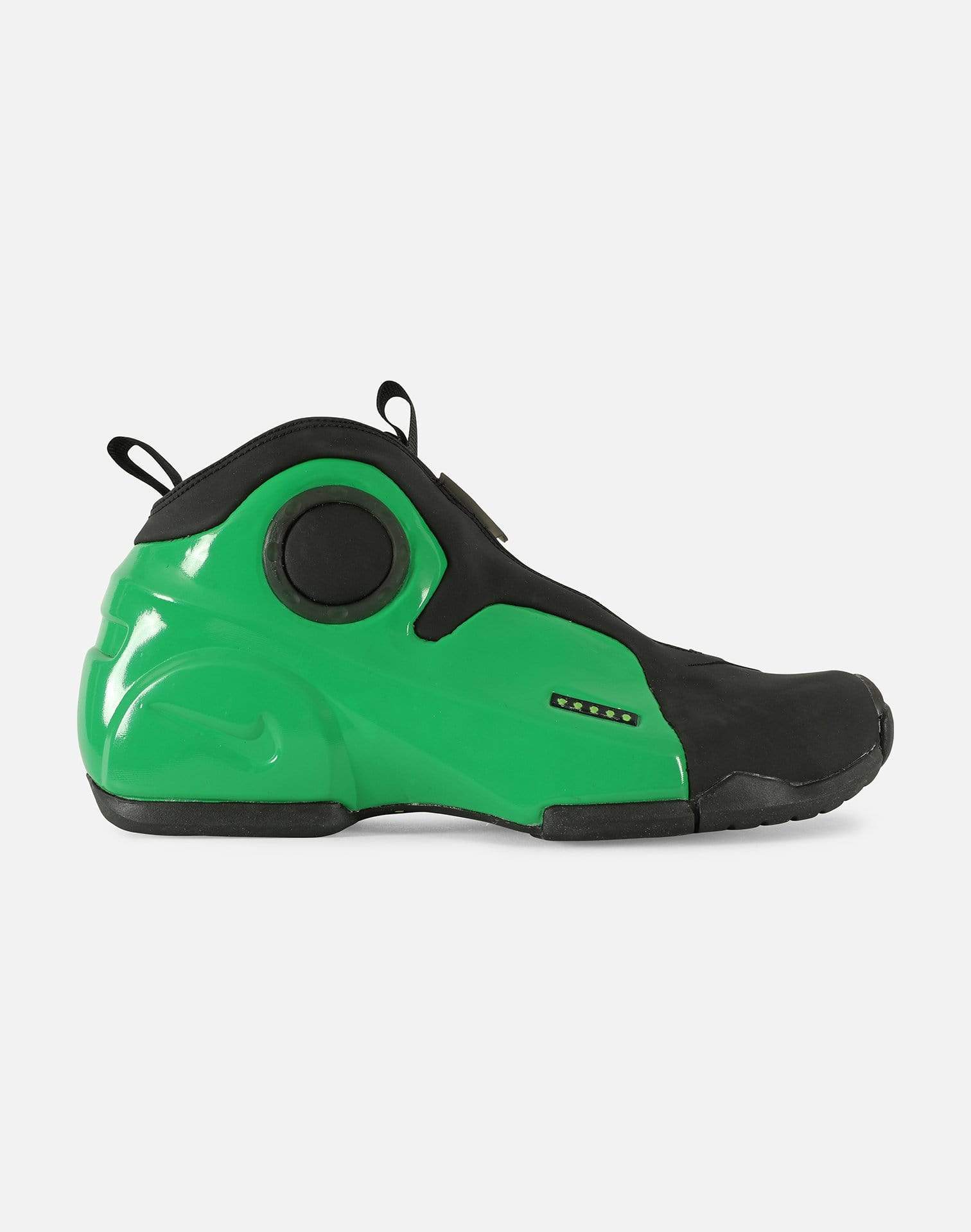 Nike AIR FLIGHTPOSITE 2