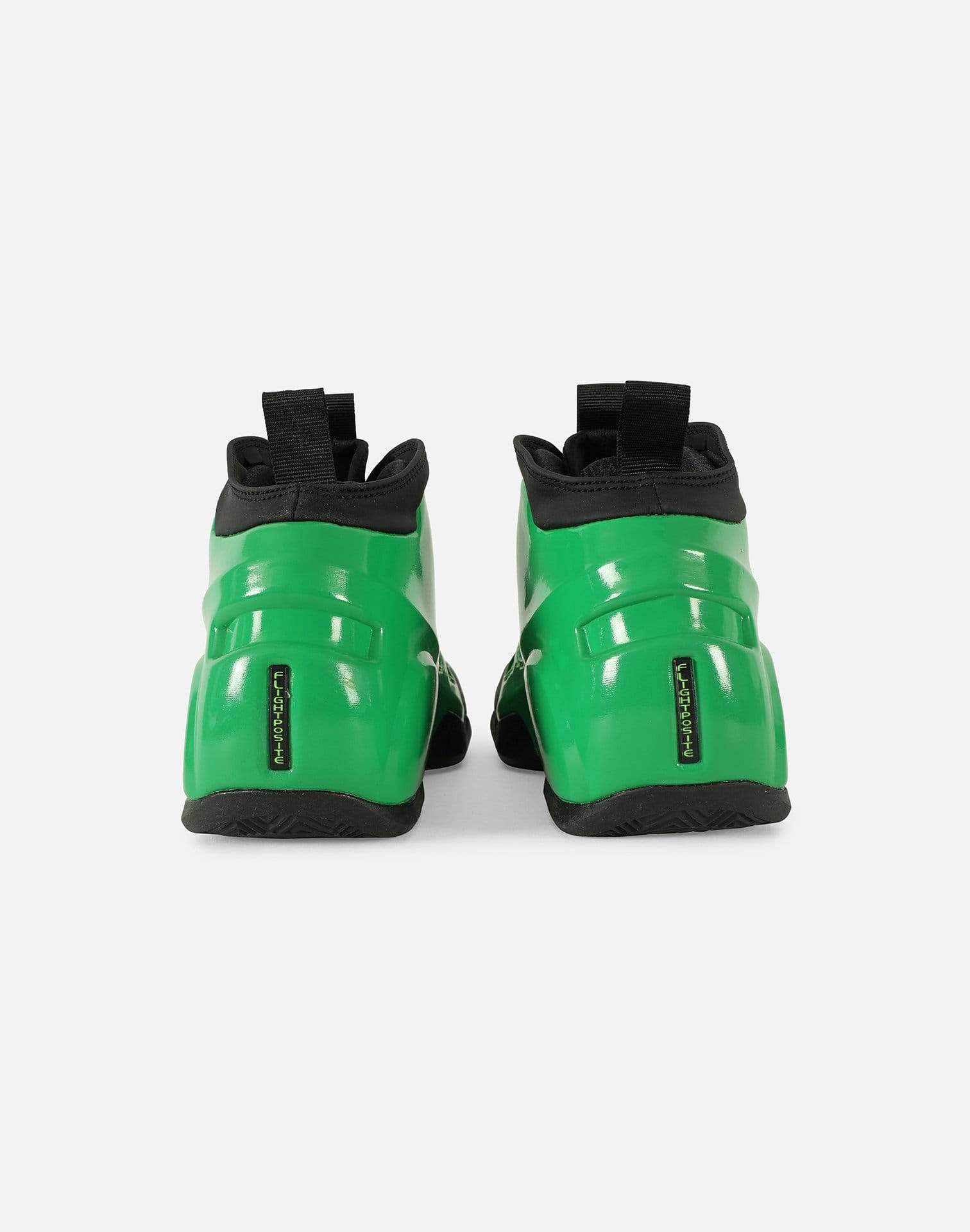Nike AIR FLIGHTPOSITE 2
