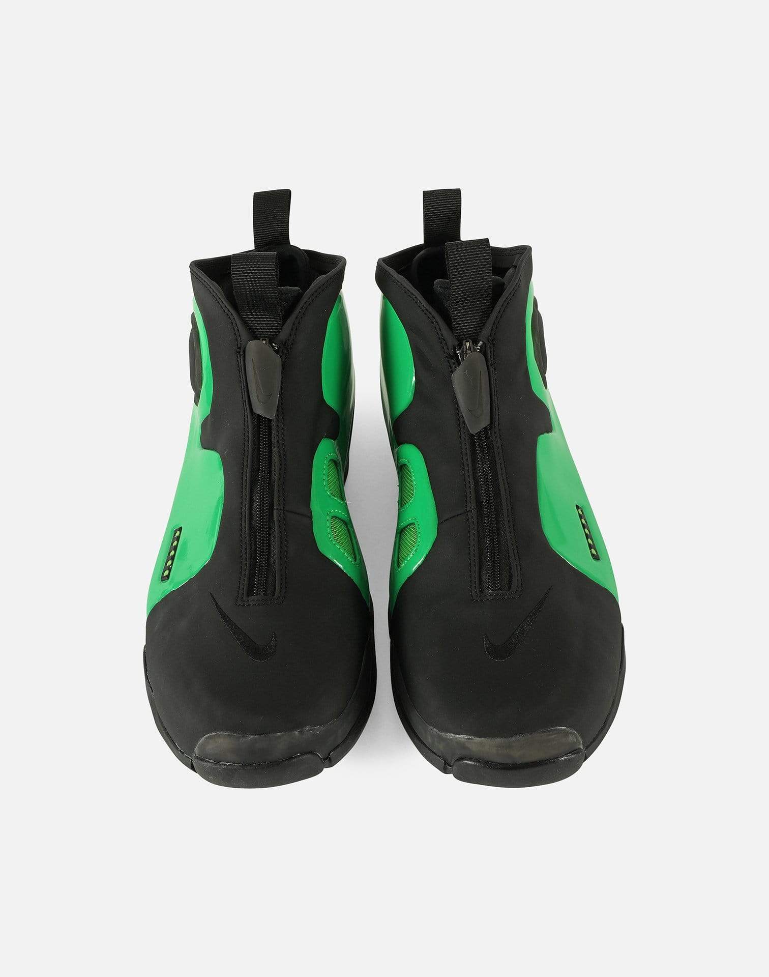 Nike AIR FLIGHTPOSITE 2