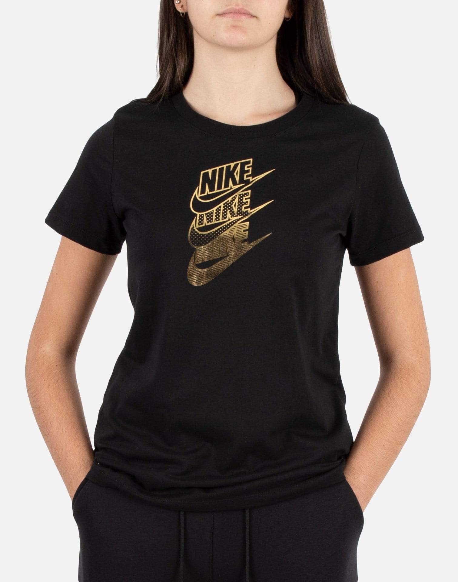Nike NSW SHINE TEE