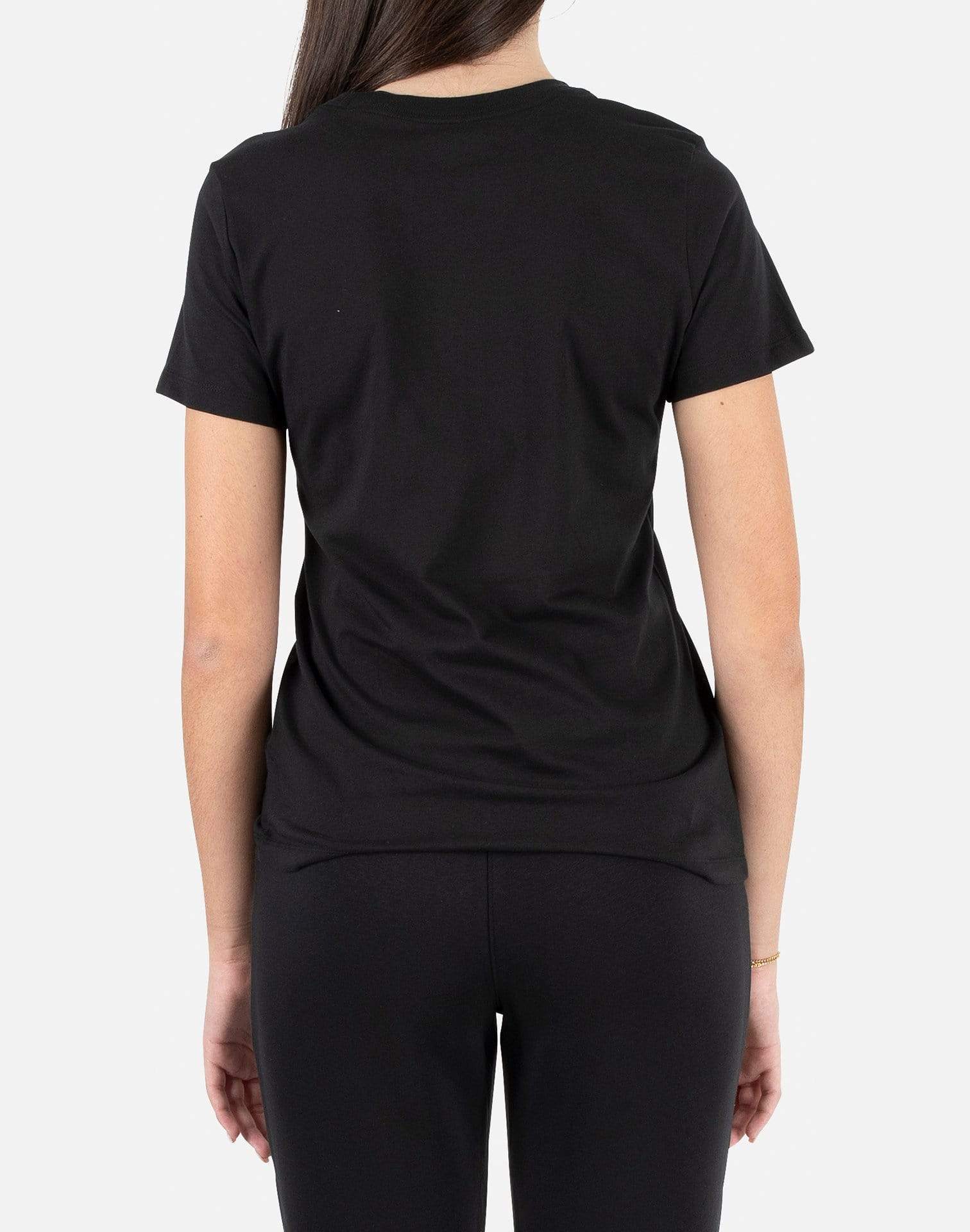 Nike NSW SHINE TEE