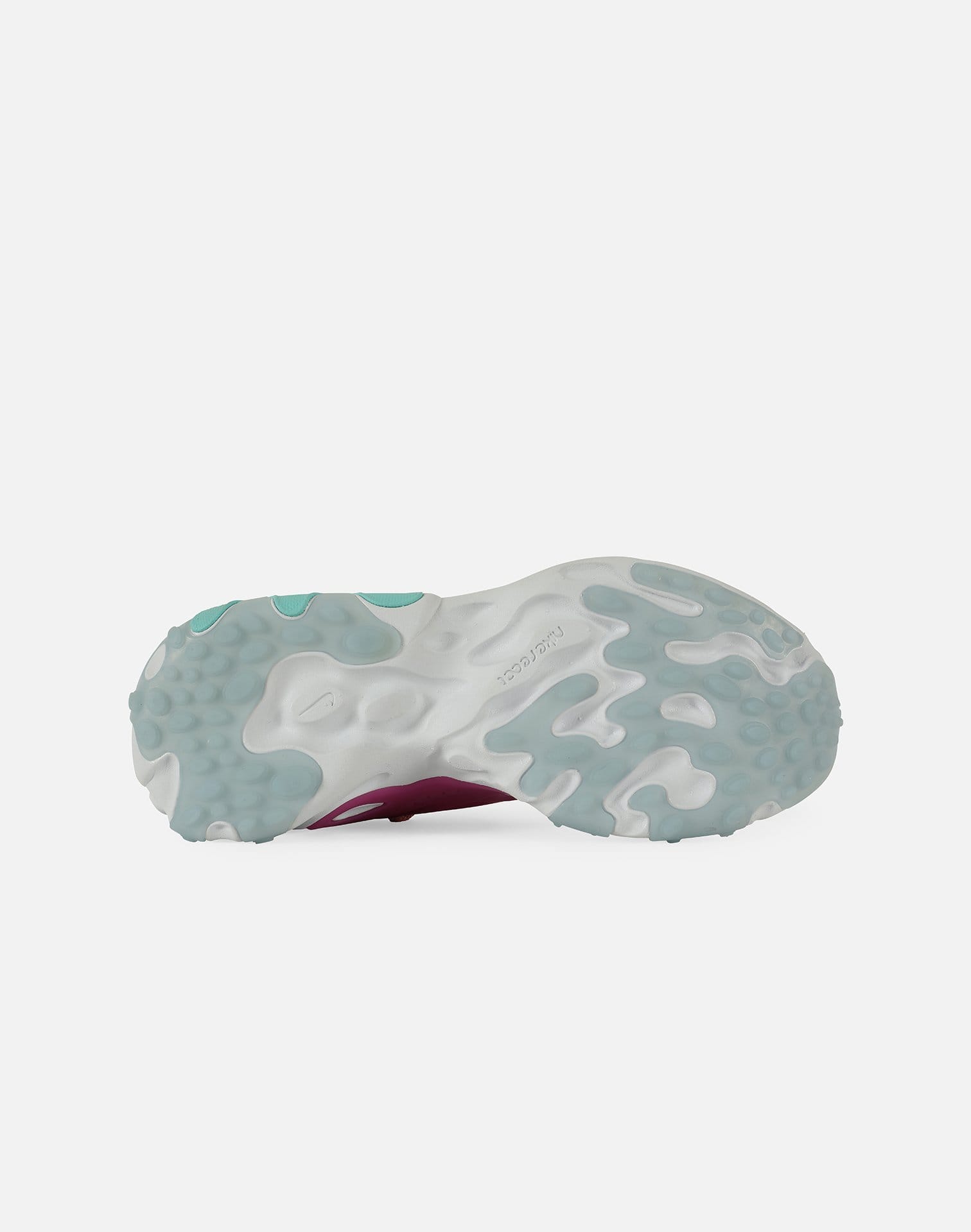 Nike Women's React Presto