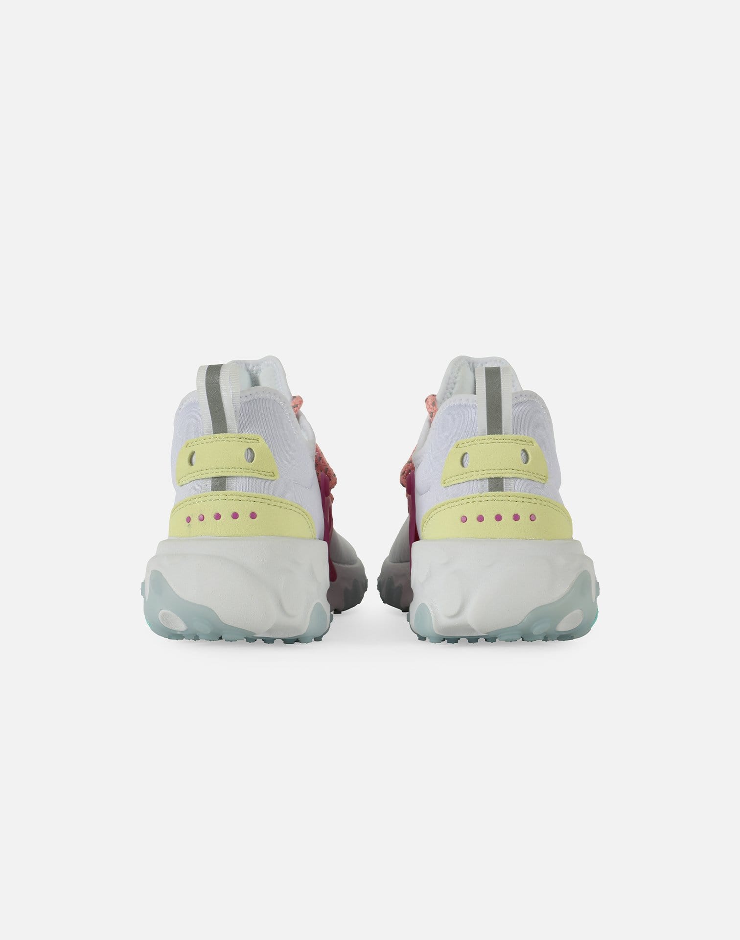Nike Women's React Presto