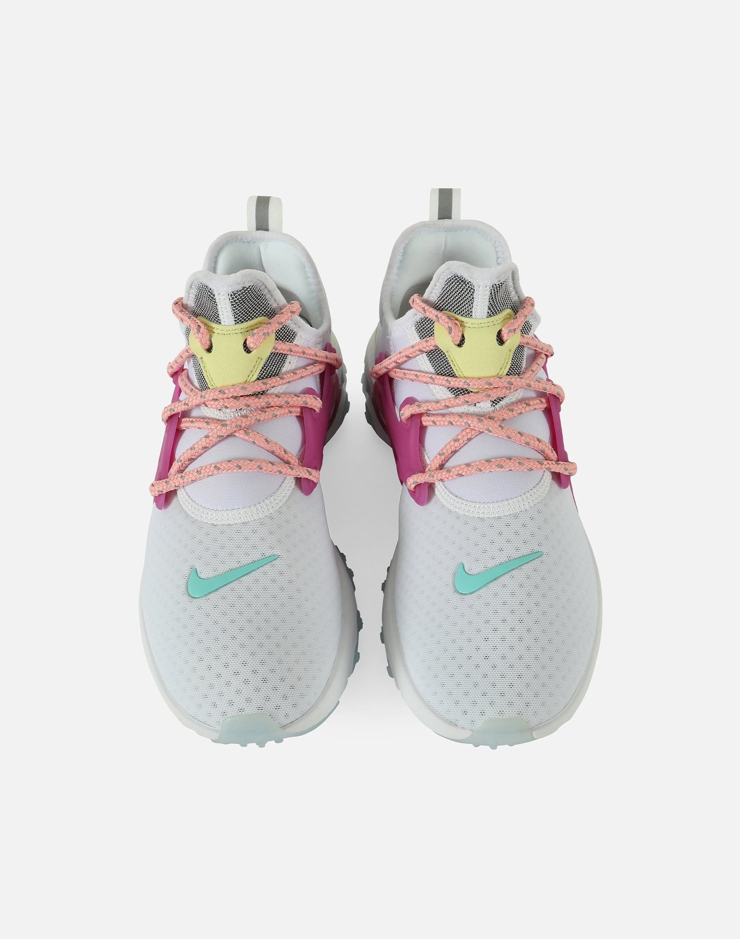 Nike Women's React Presto