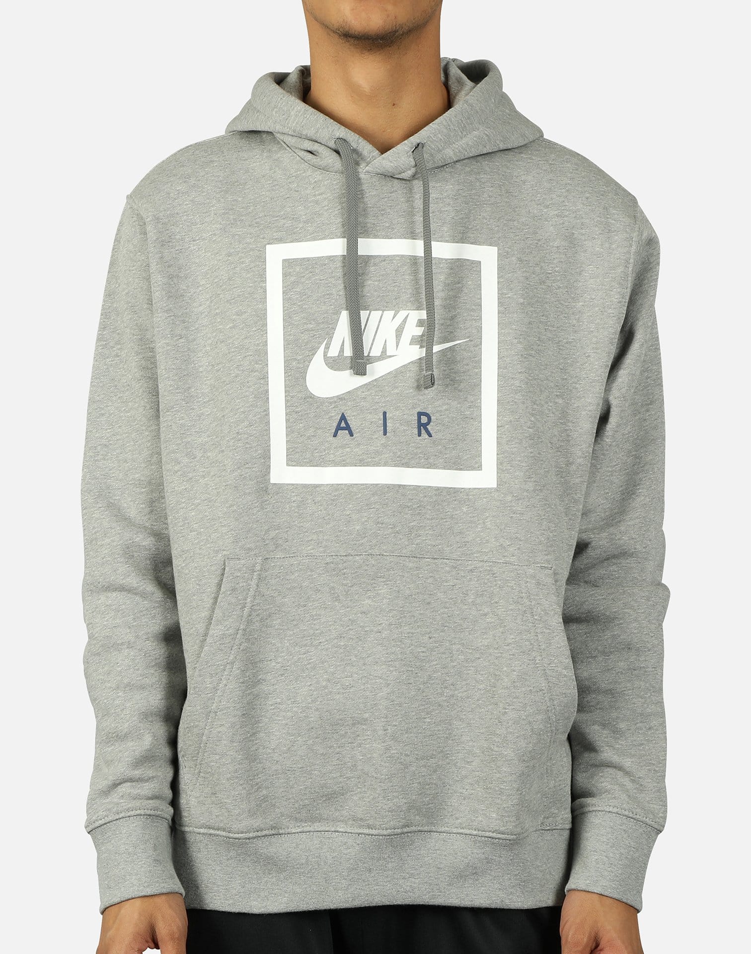 Nike NSW AIR 5 PULLOVER HOODIE