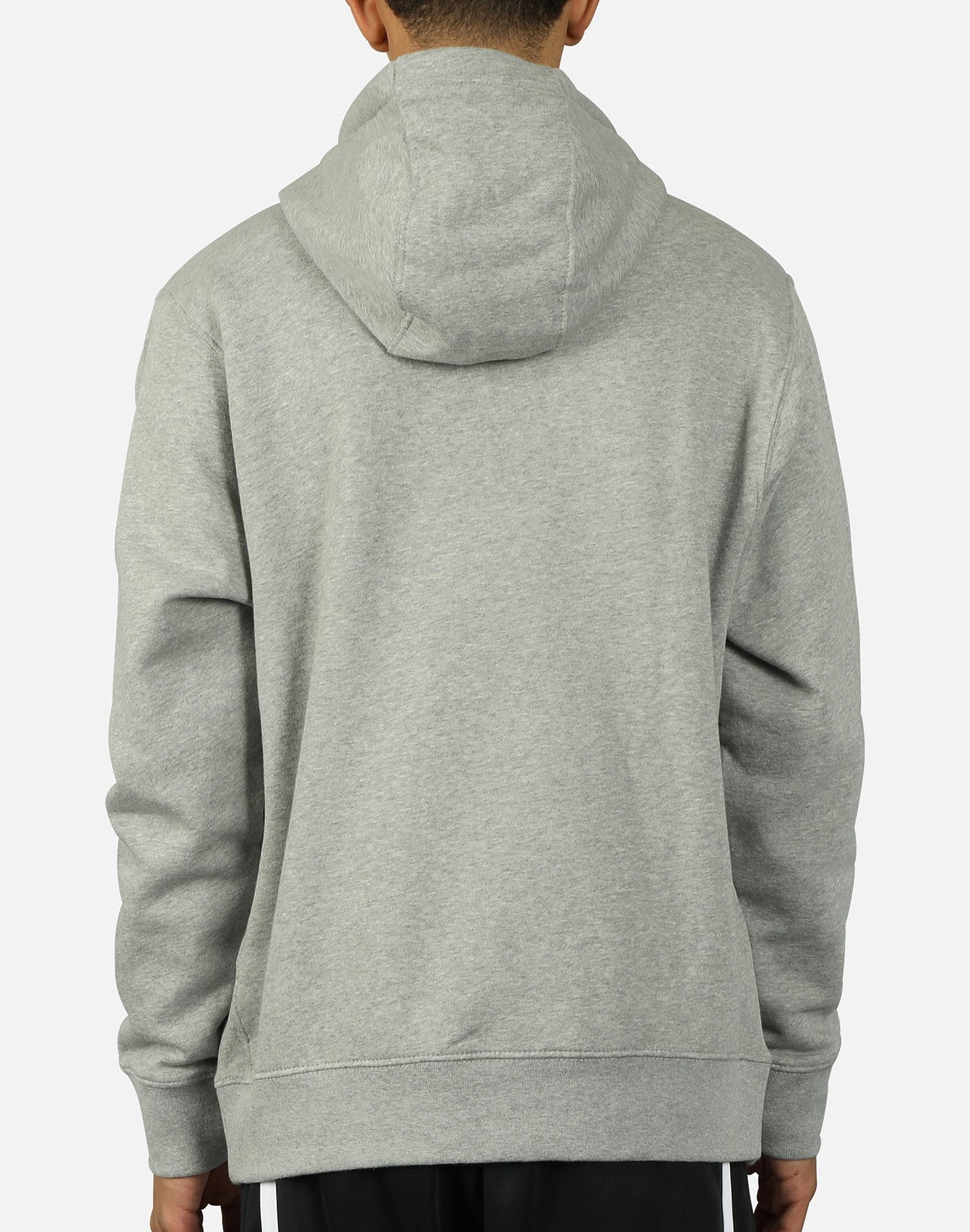 Nike NSW AIR 5 PULLOVER HOODIE