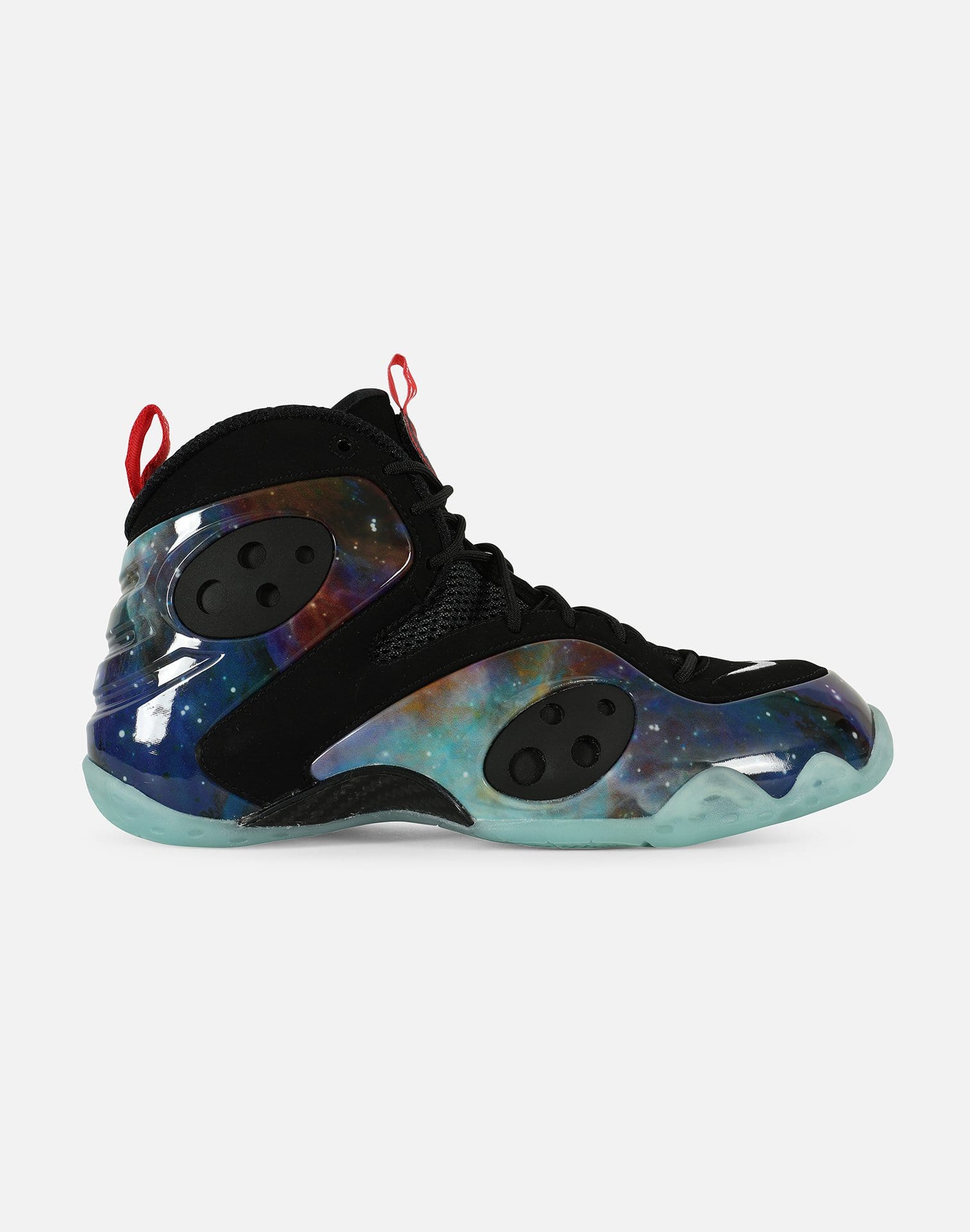 Nike Men's Zoom Rookie 'Galaxy'