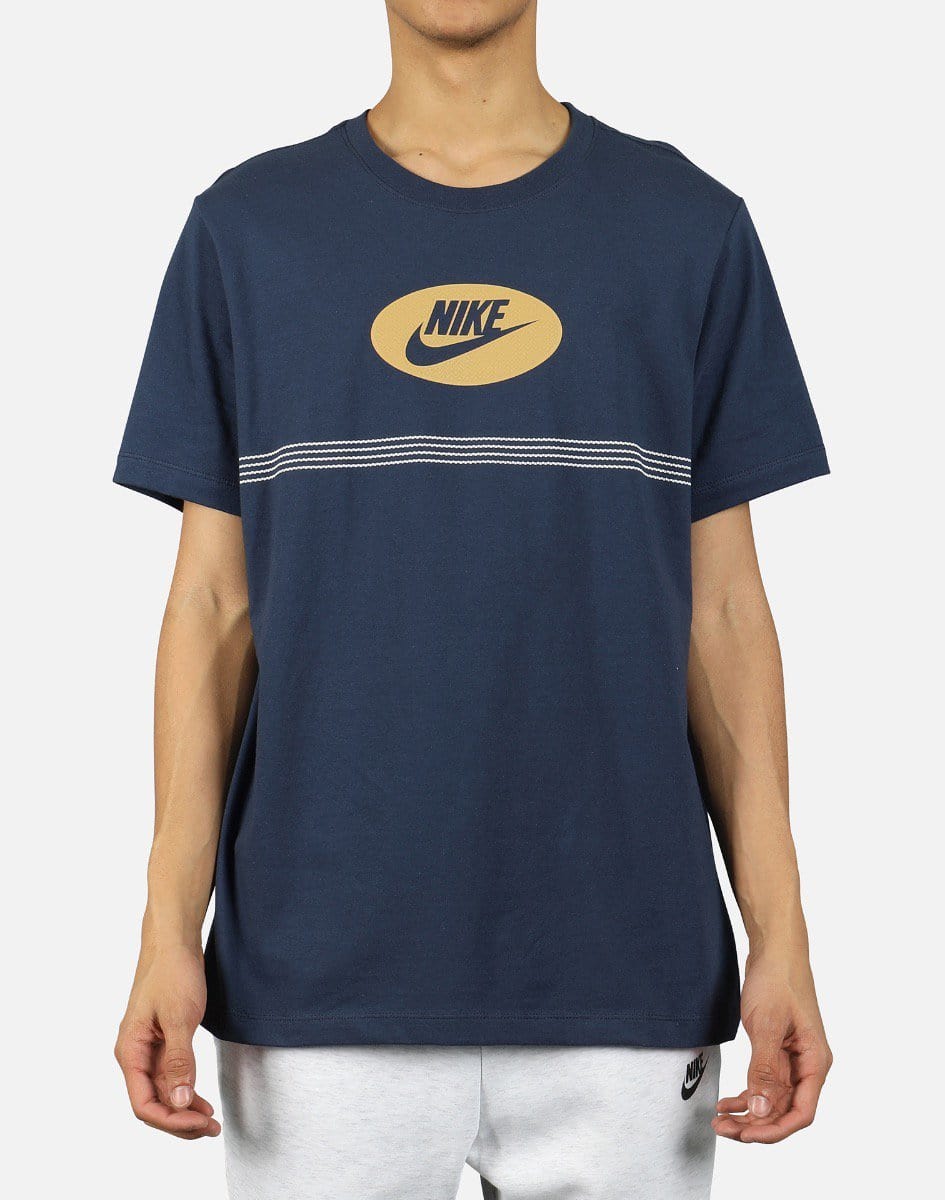 Nike NSW Men's HW Foam Tee
