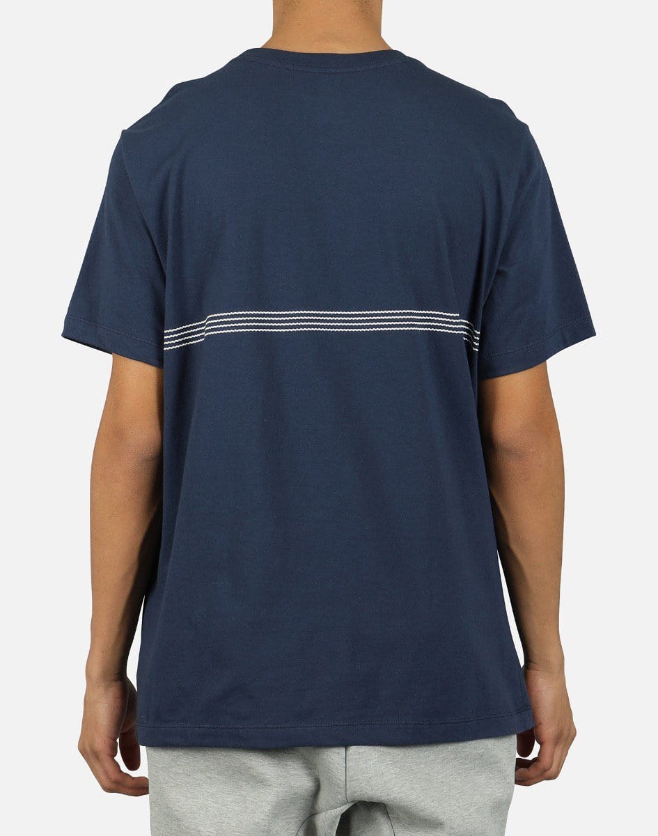 Nike NSW Men's HW Foam Tee