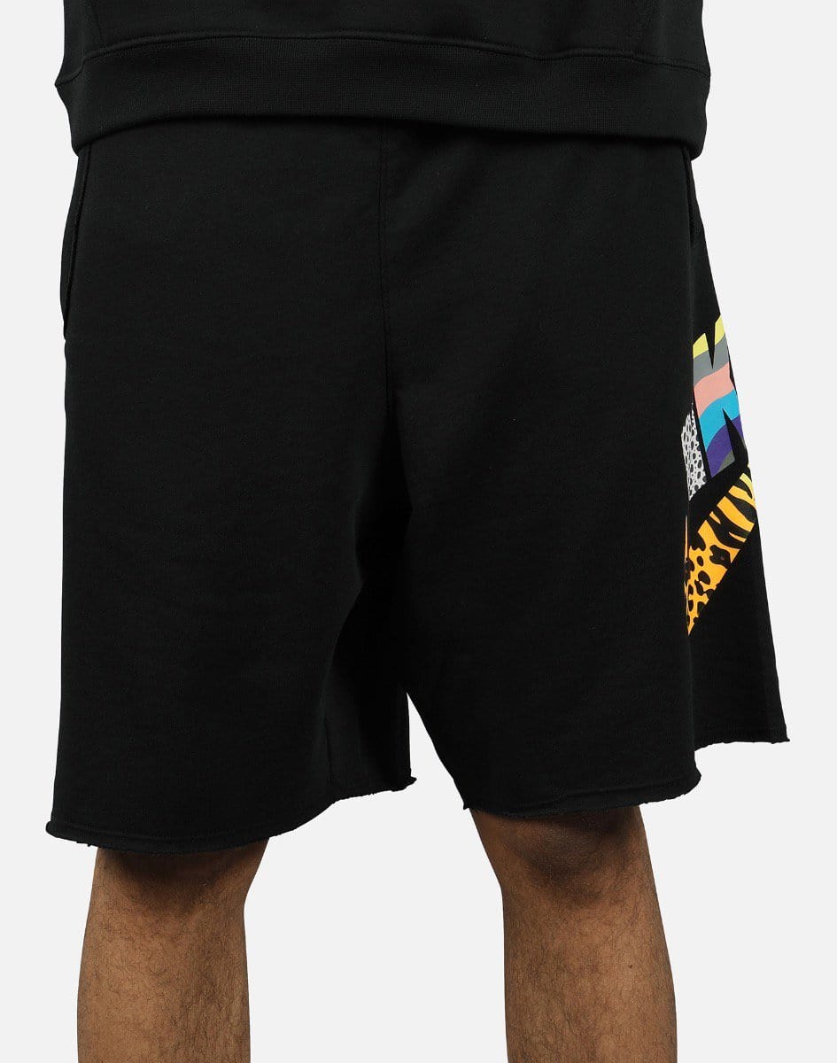 Nike NSW Men's Air Max Day Alumni Shorts