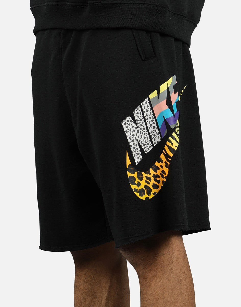Nike NSW Men's Air Max Day Alumni Shorts