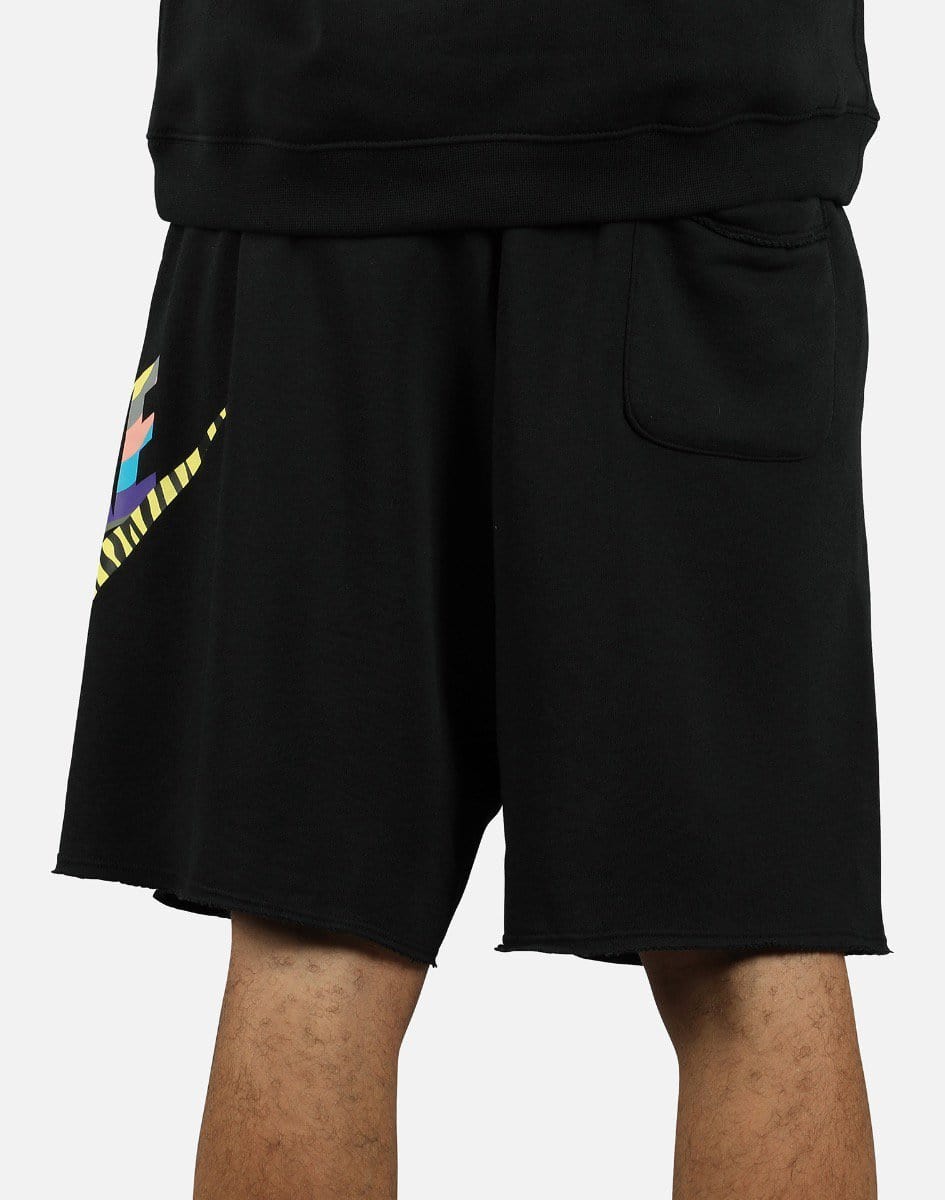 Nike NSW Men's Air Max Day Alumni Shorts