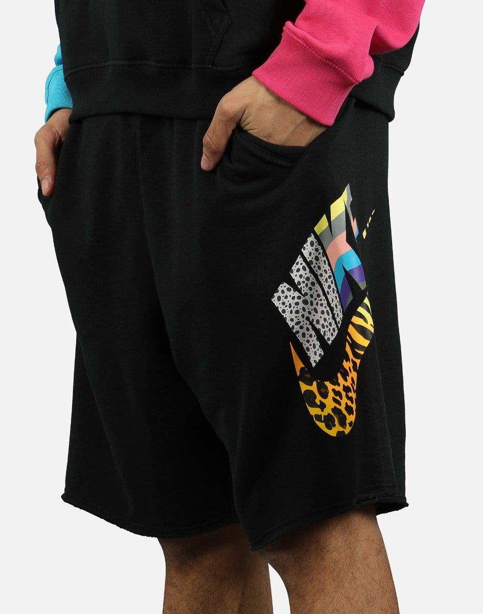 Nike NSW Men's Air Max Day Alumni Shorts