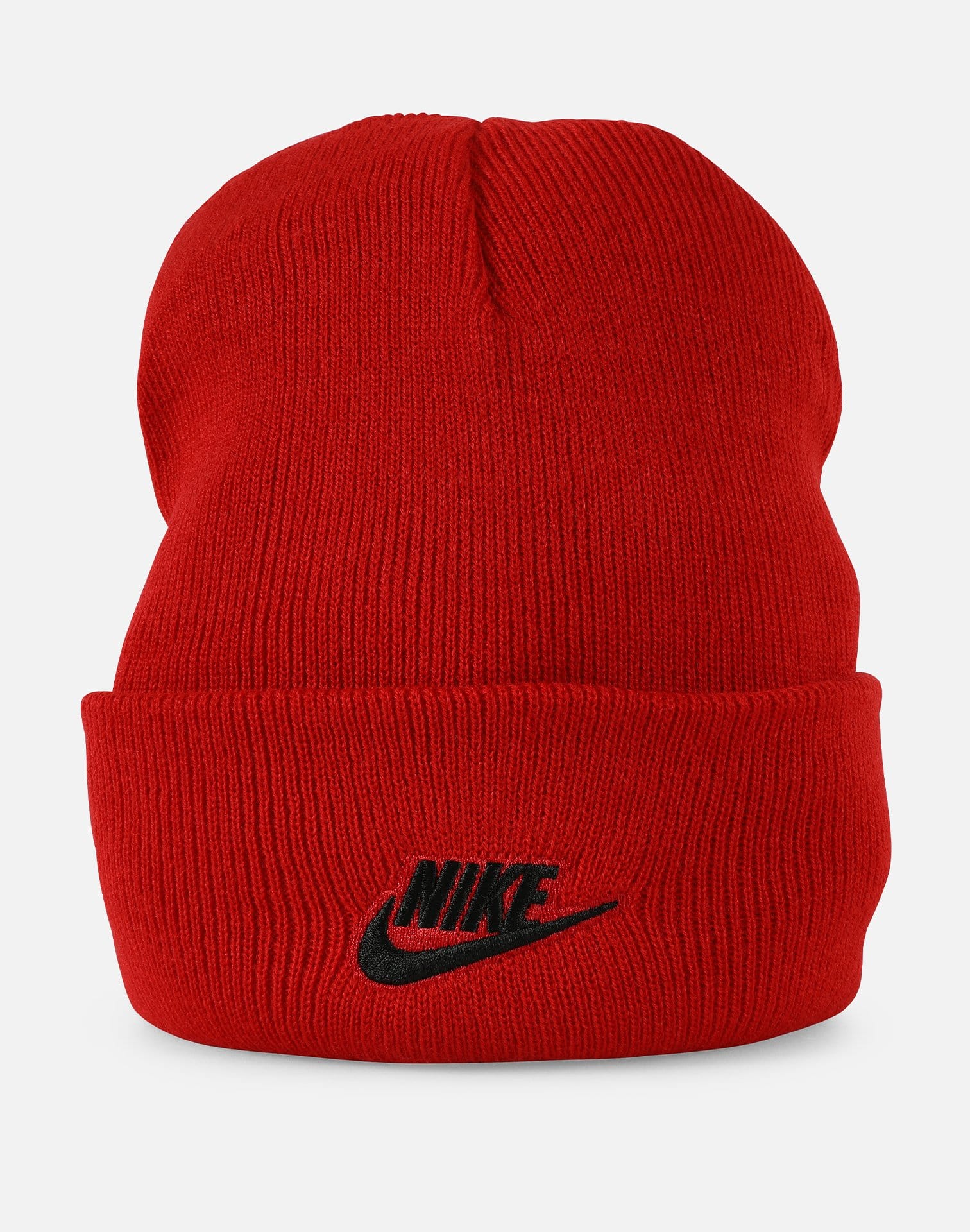 Nike NSW UTILITY CUFFED BEANIE
