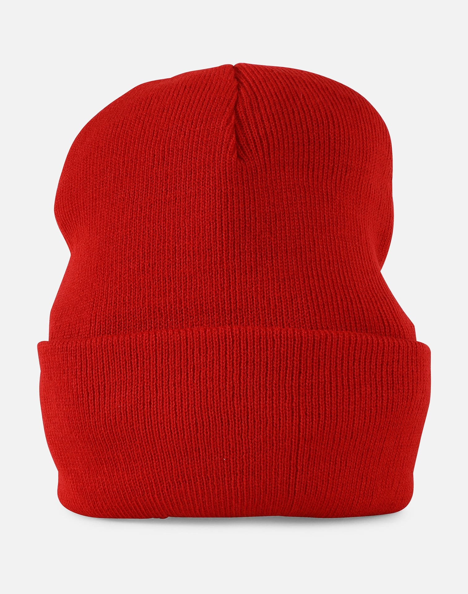 Nike NSW UTILITY CUFFED BEANIE