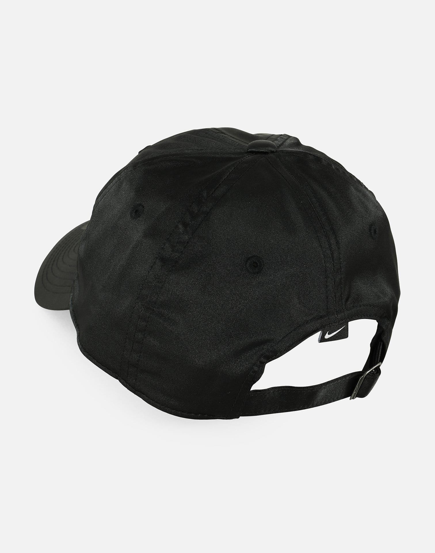 Nike Women's NSW H86 Satin Hat