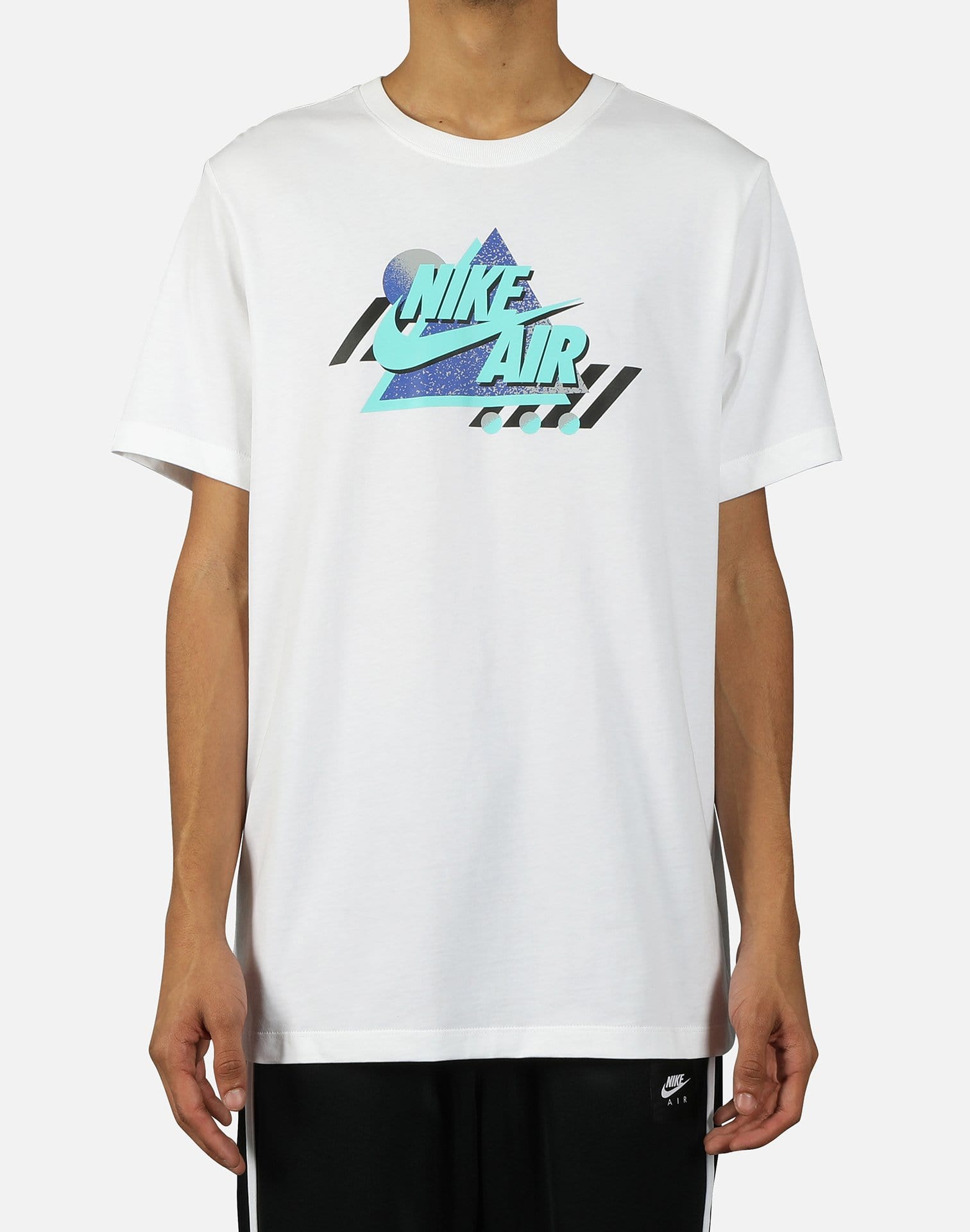 Nike NSW REMIX TEE