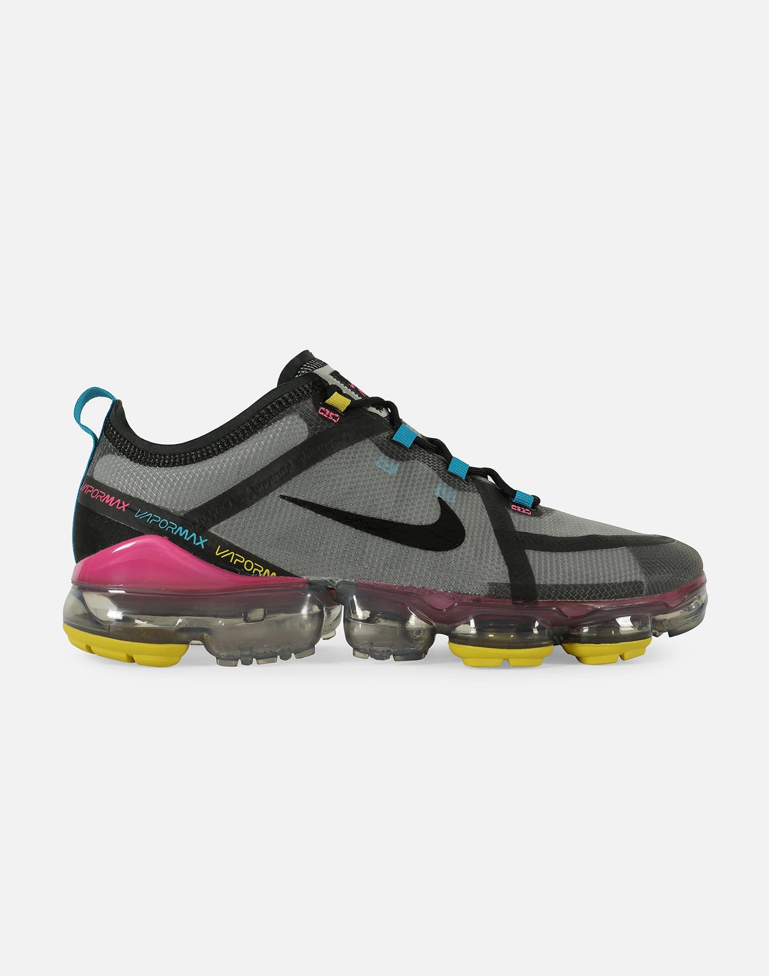 Nike Men's Air Vapormax 2019