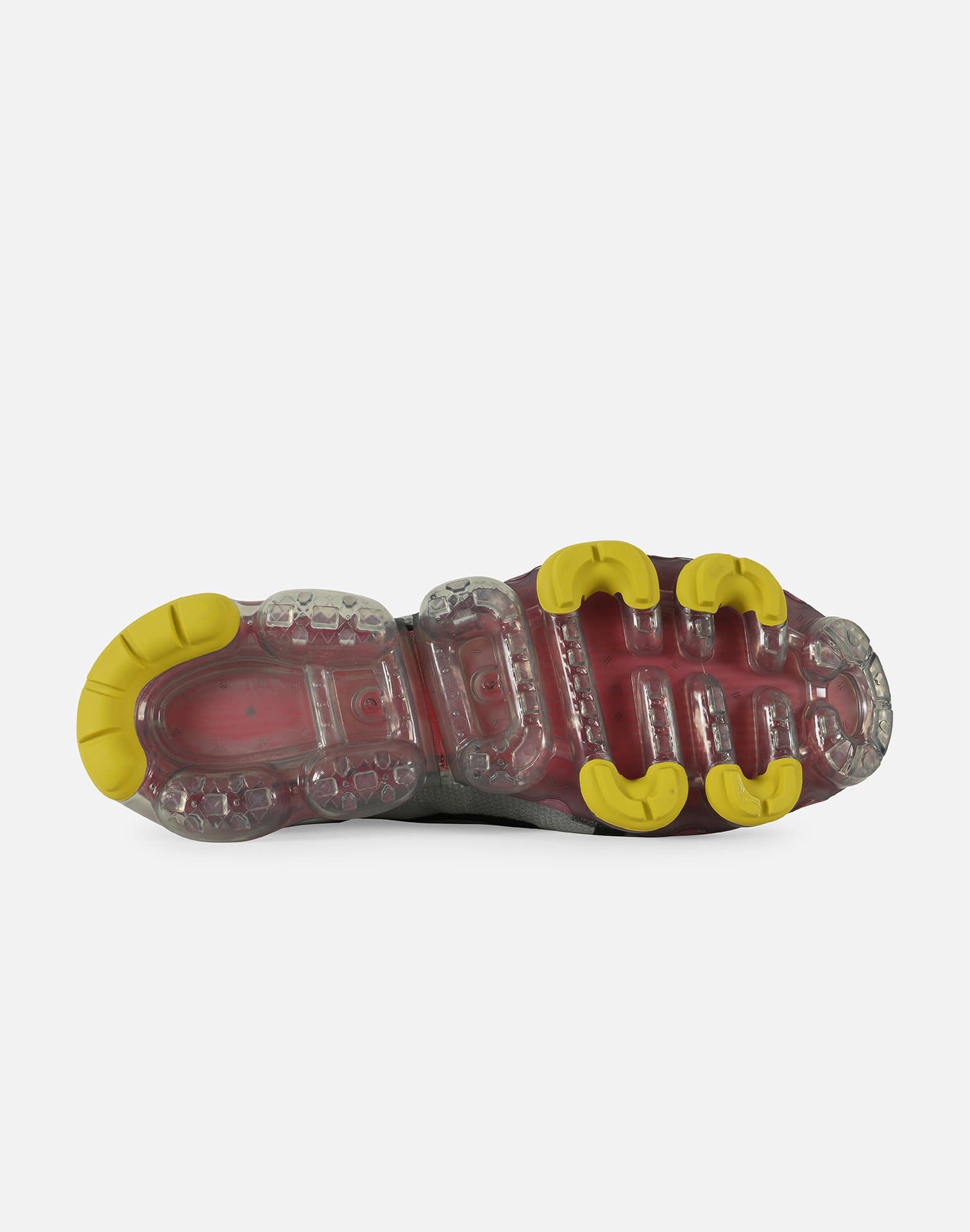 Nike Men's Air Vapormax 2019