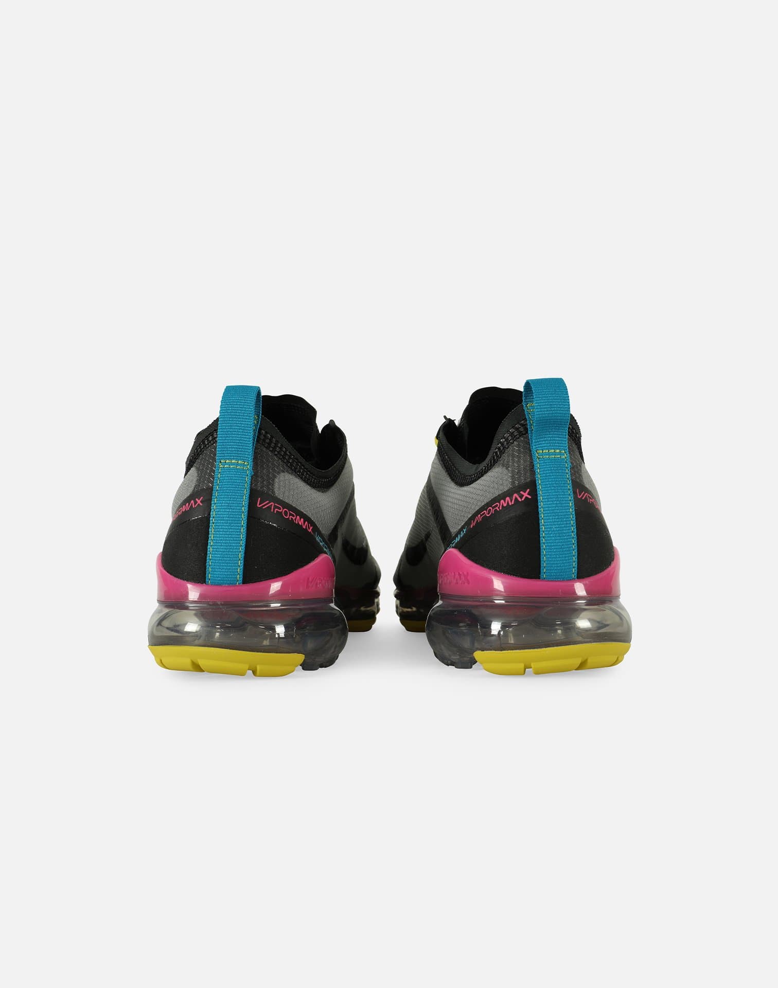 Nike Men's Air Vapormax 2019