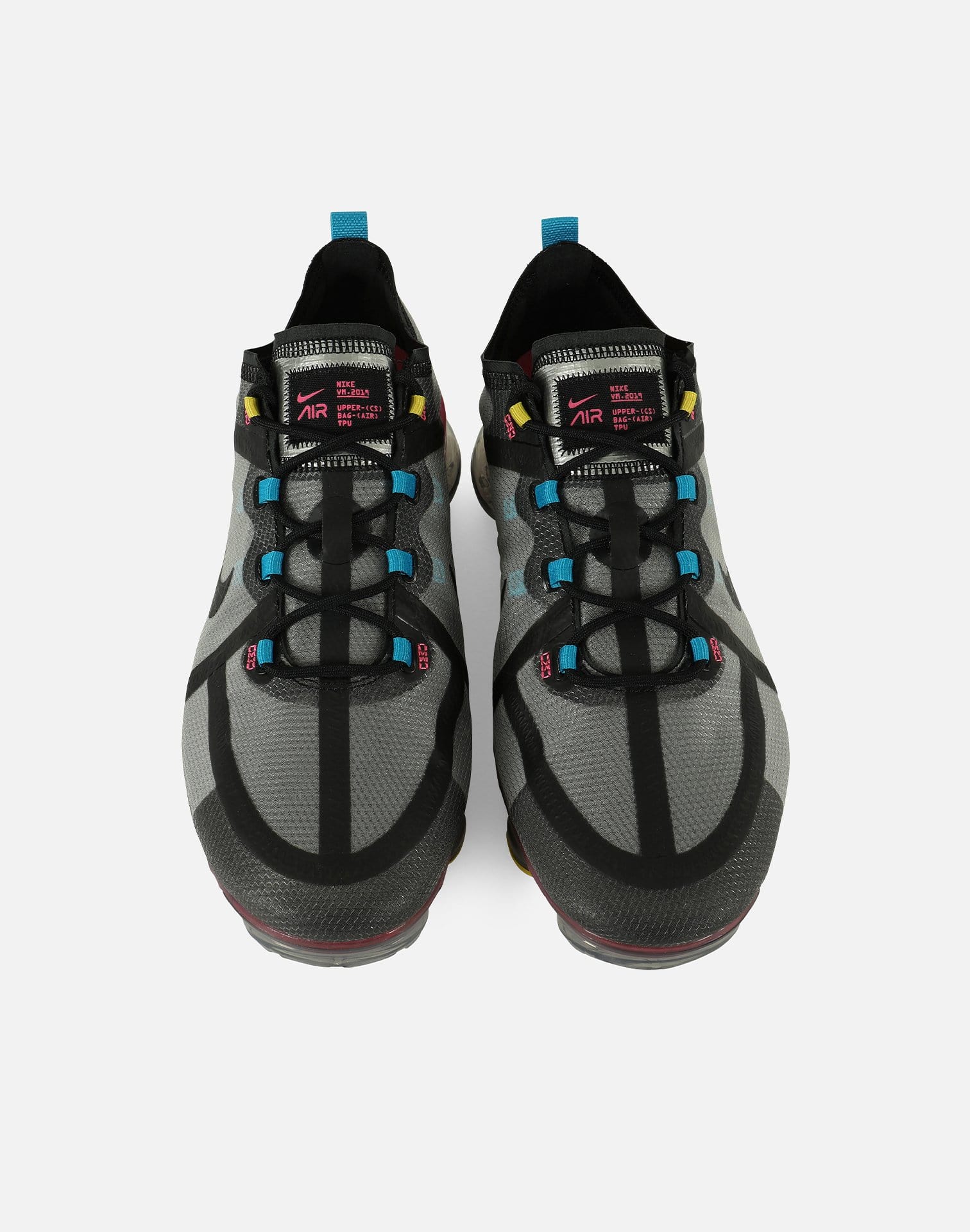 Nike Men's Air Vapormax 2019