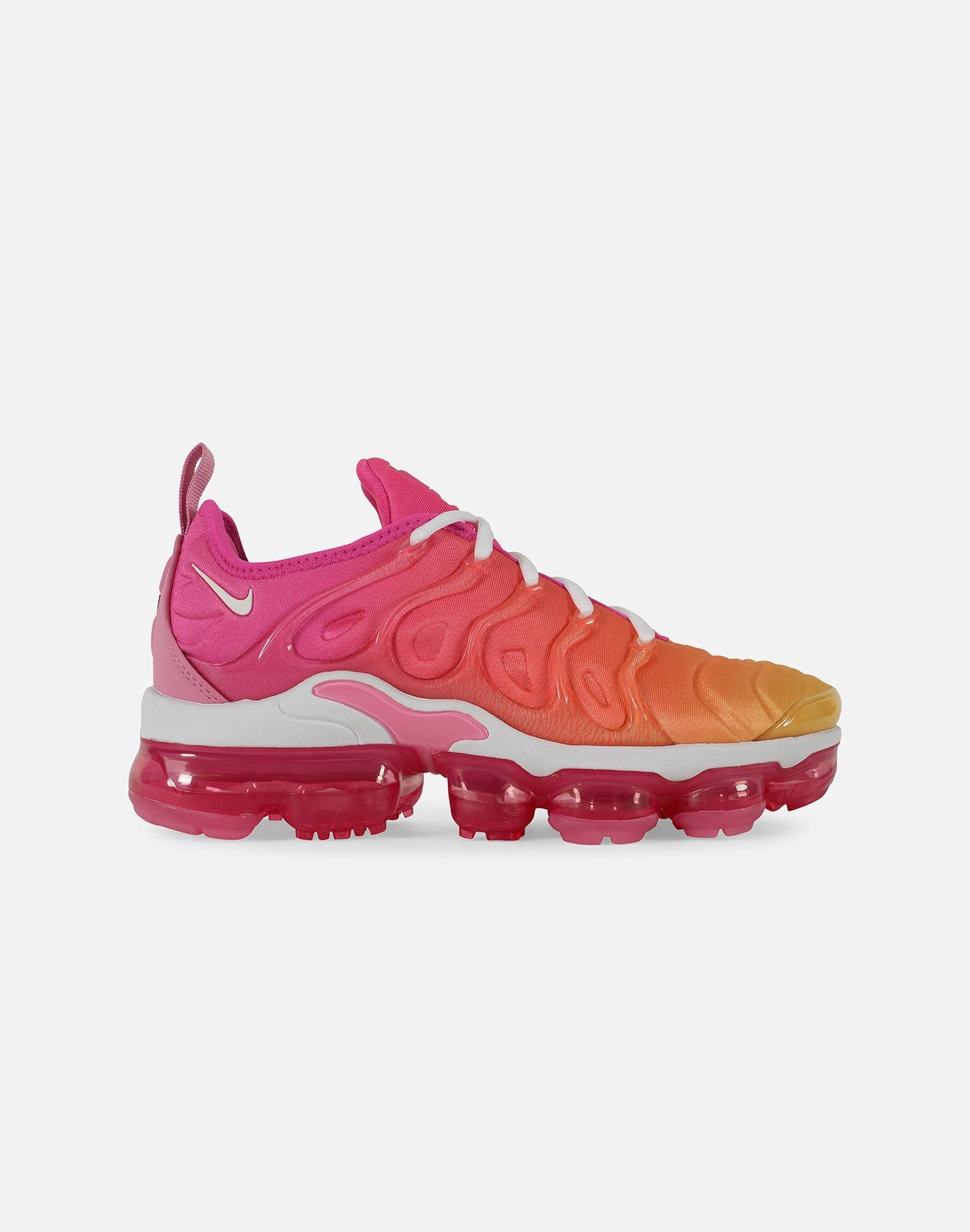 Nike Women's Air Vapormax Plus