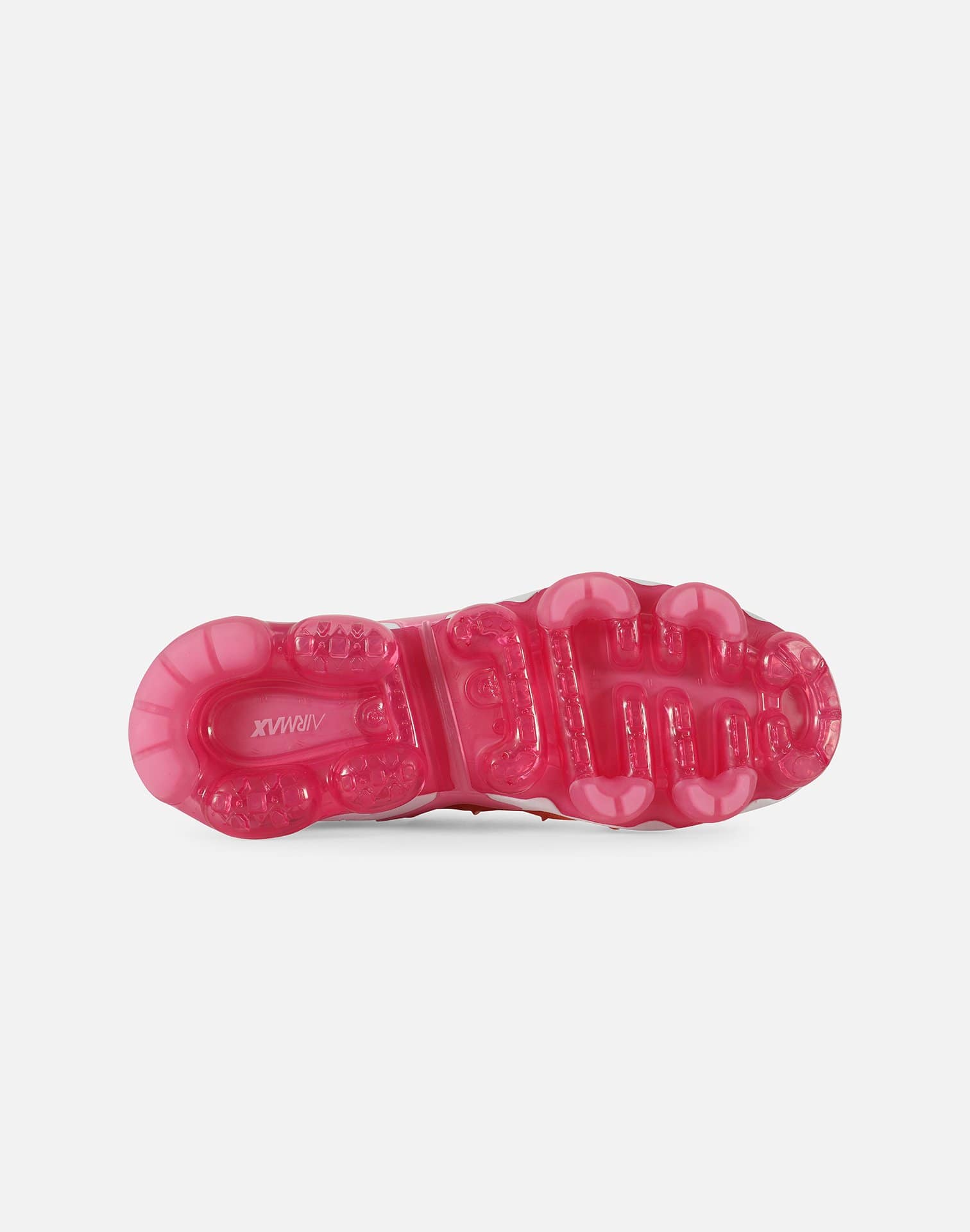 Nike Women's Air Vapormax Plus
