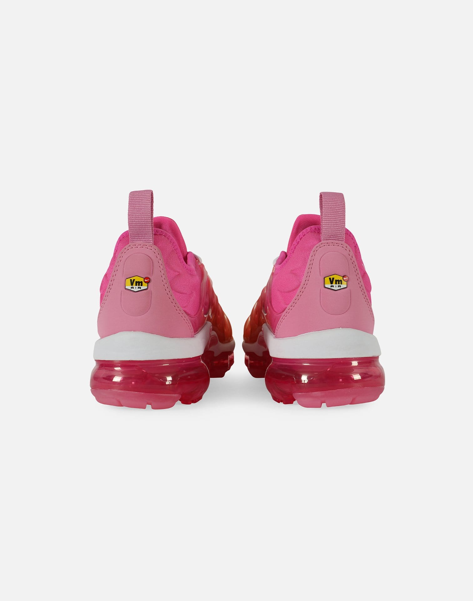 Nike Women's Air Vapormax Plus