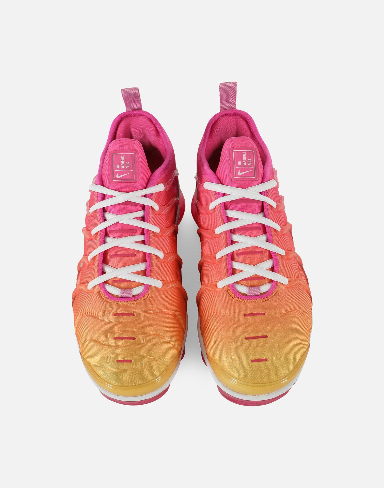 Nike Women's Air Vapormax Plus