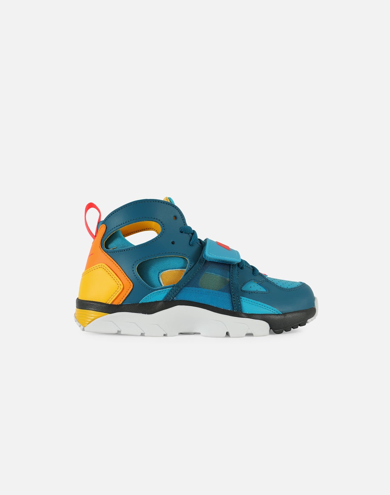 Nike Trainer Huarache Grade-School