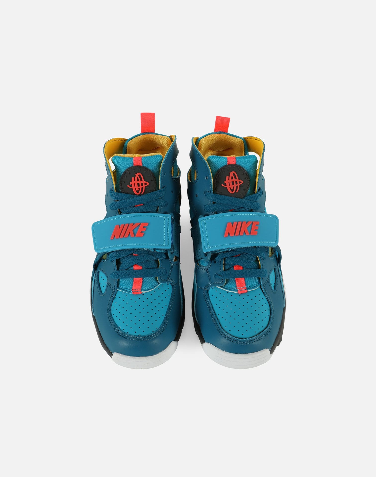 Nike Trainer Huarache Grade-School
