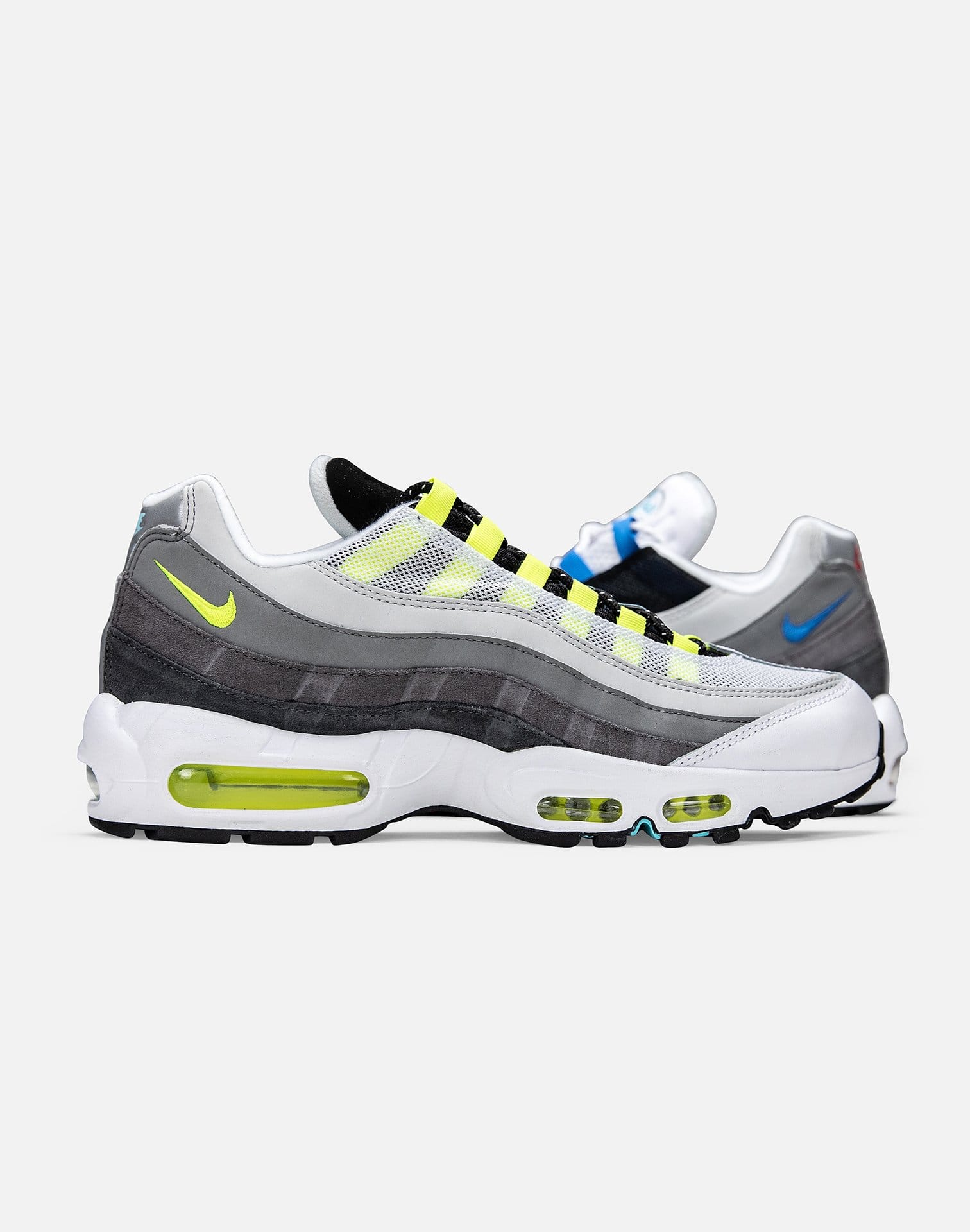 dtlr.com is where to buy