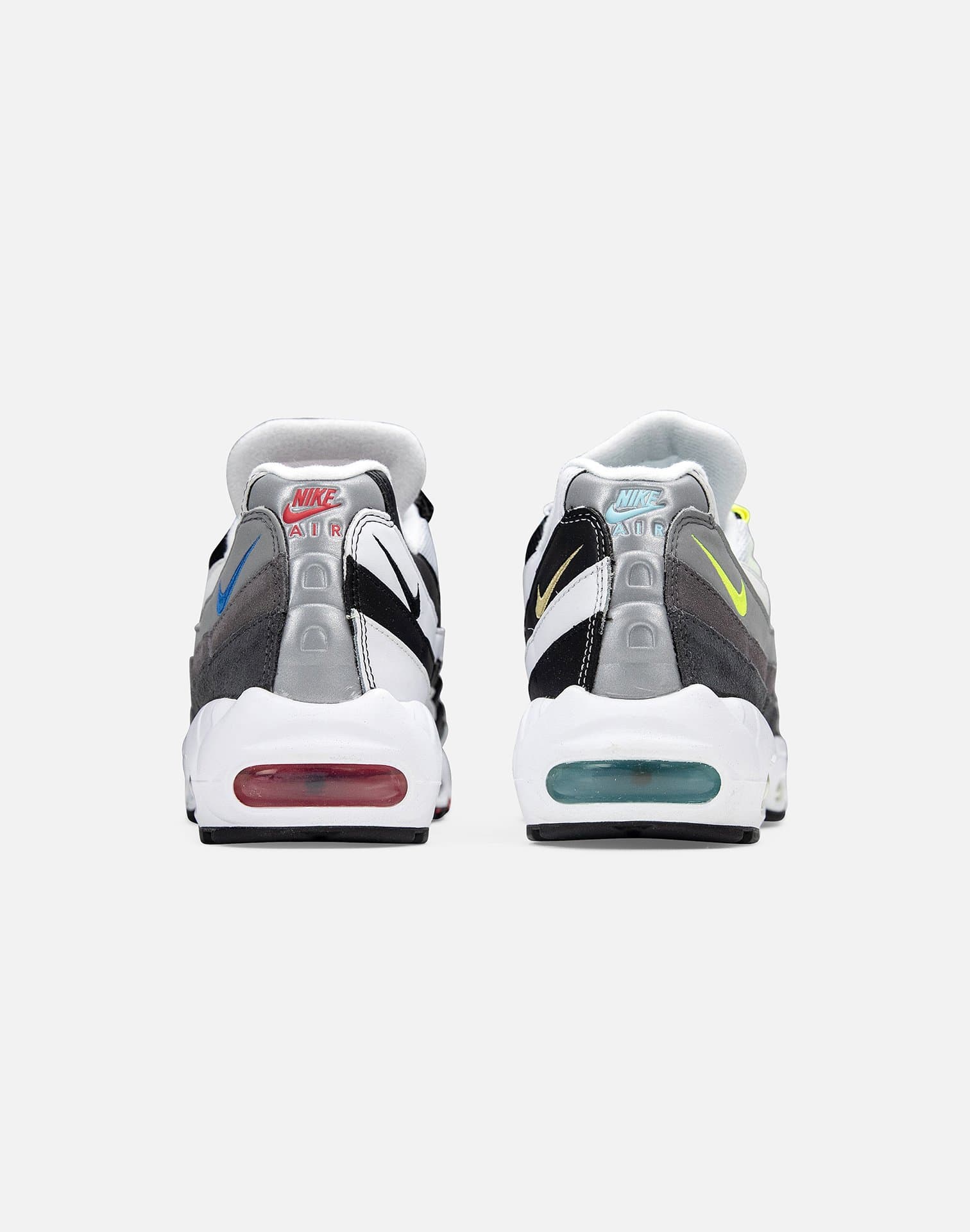 dtlr.com is where to buy