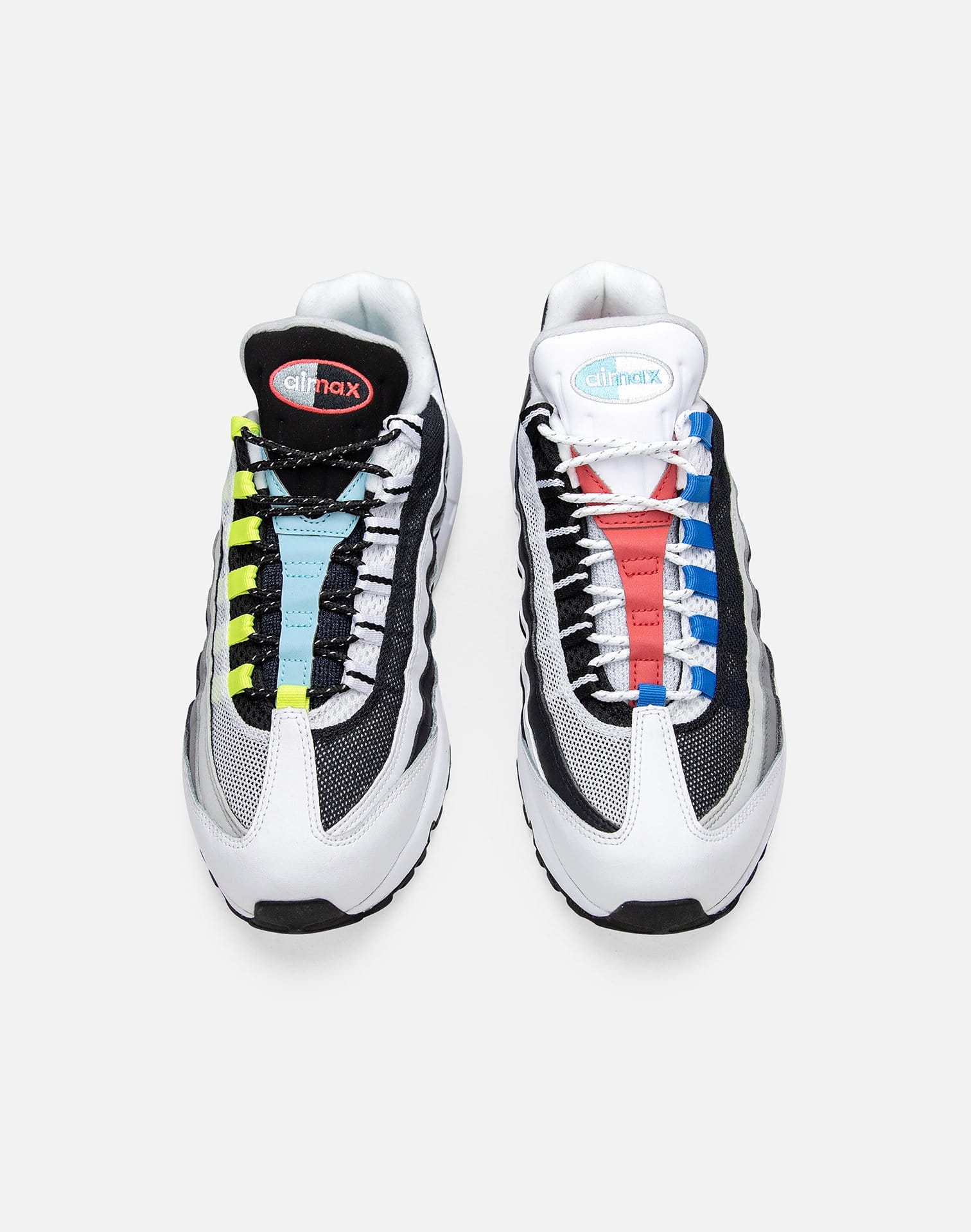 dtlr.com is where to buy