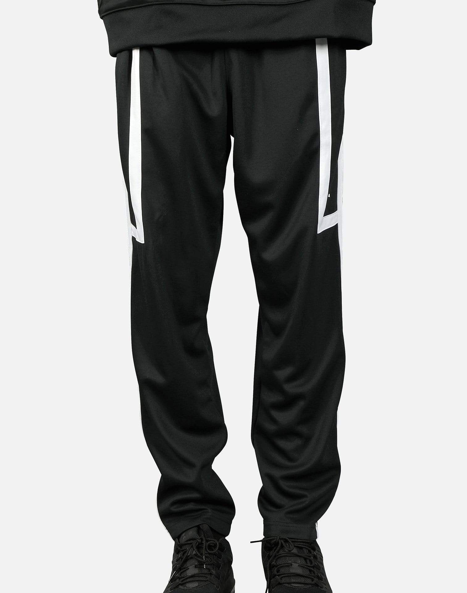 Nike NSW AIR TRACK PANTS